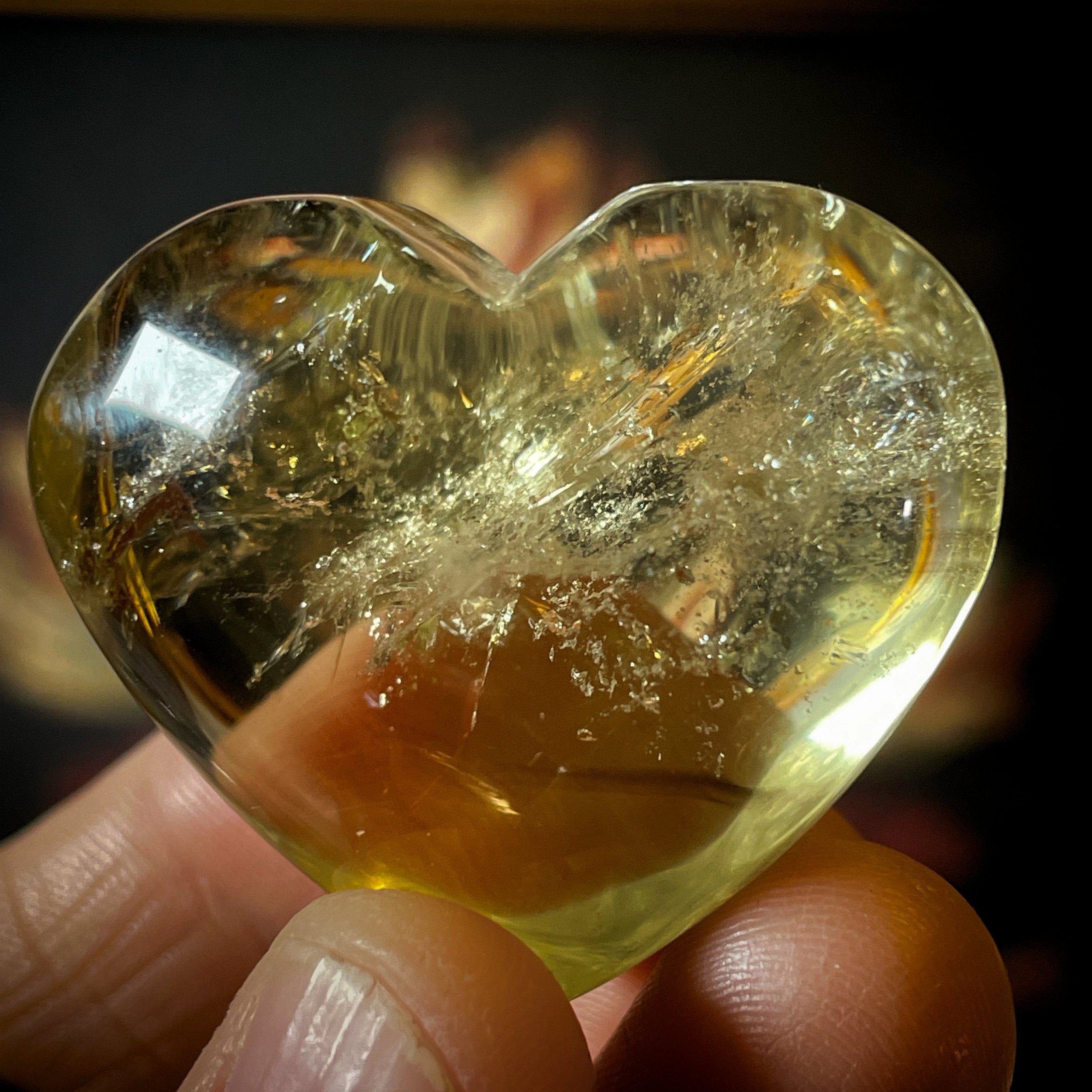 Citrine Hearts 9.jpg