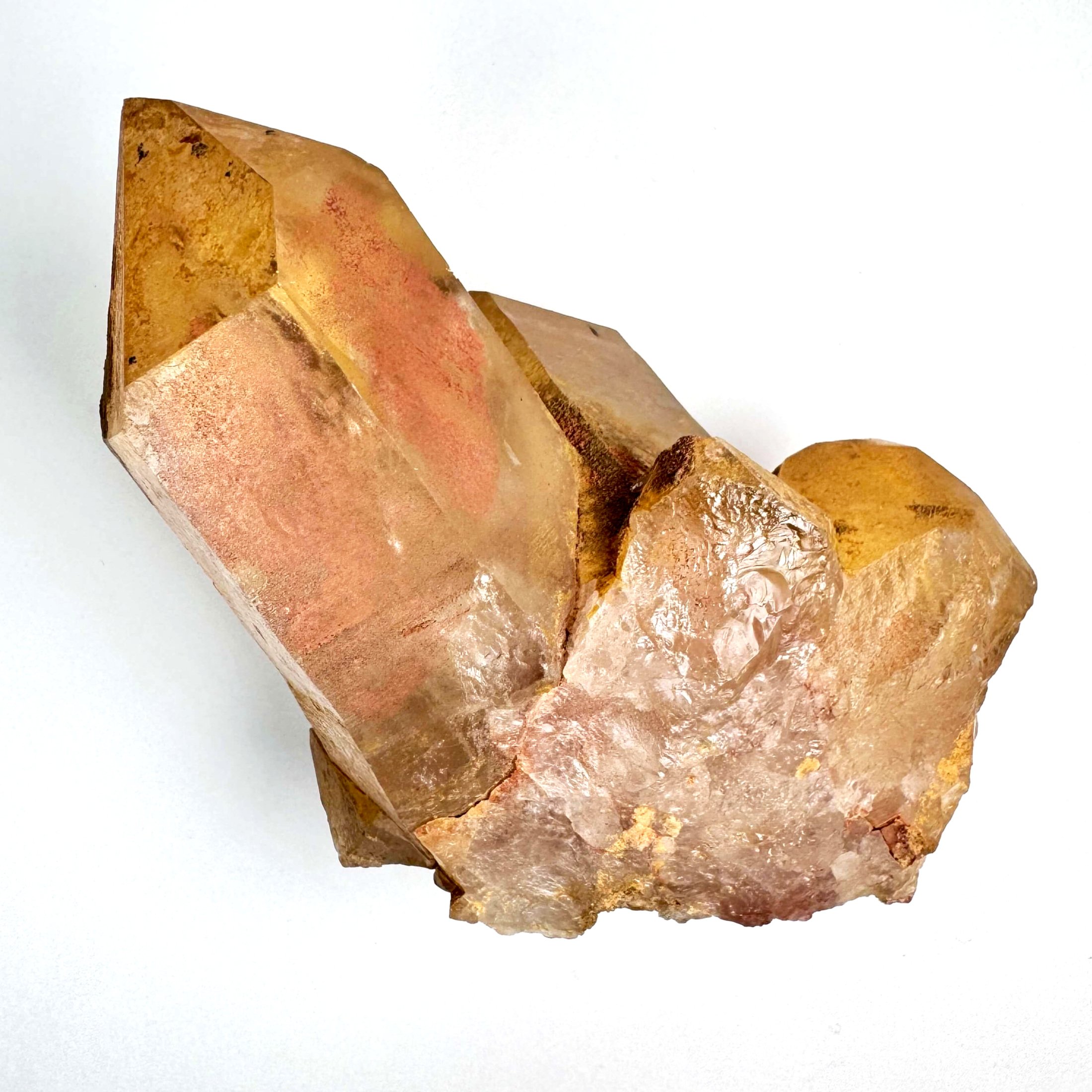 Hematite+Quartz+Cluster-2.jpg