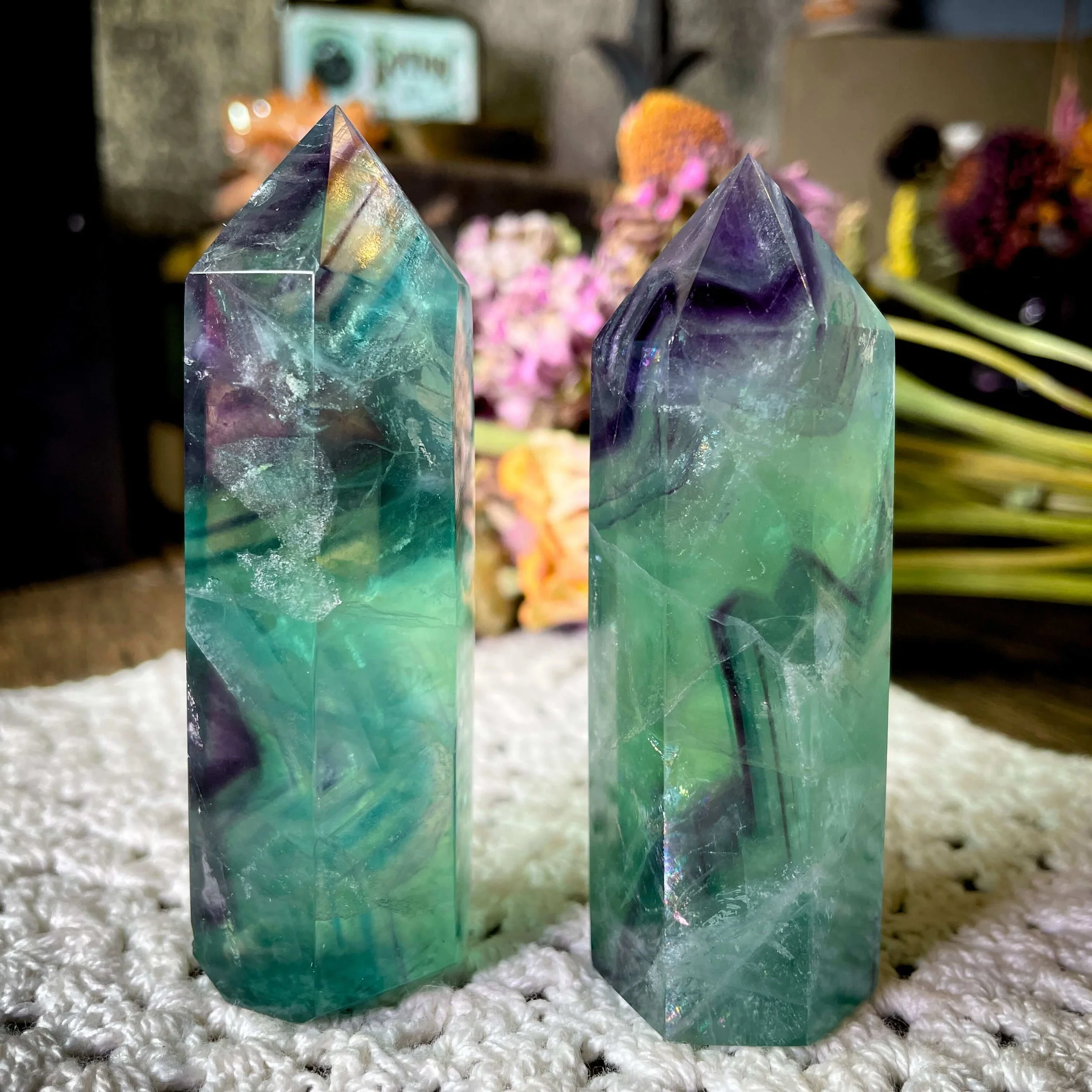 Fluorite Generator 8(1).jpg