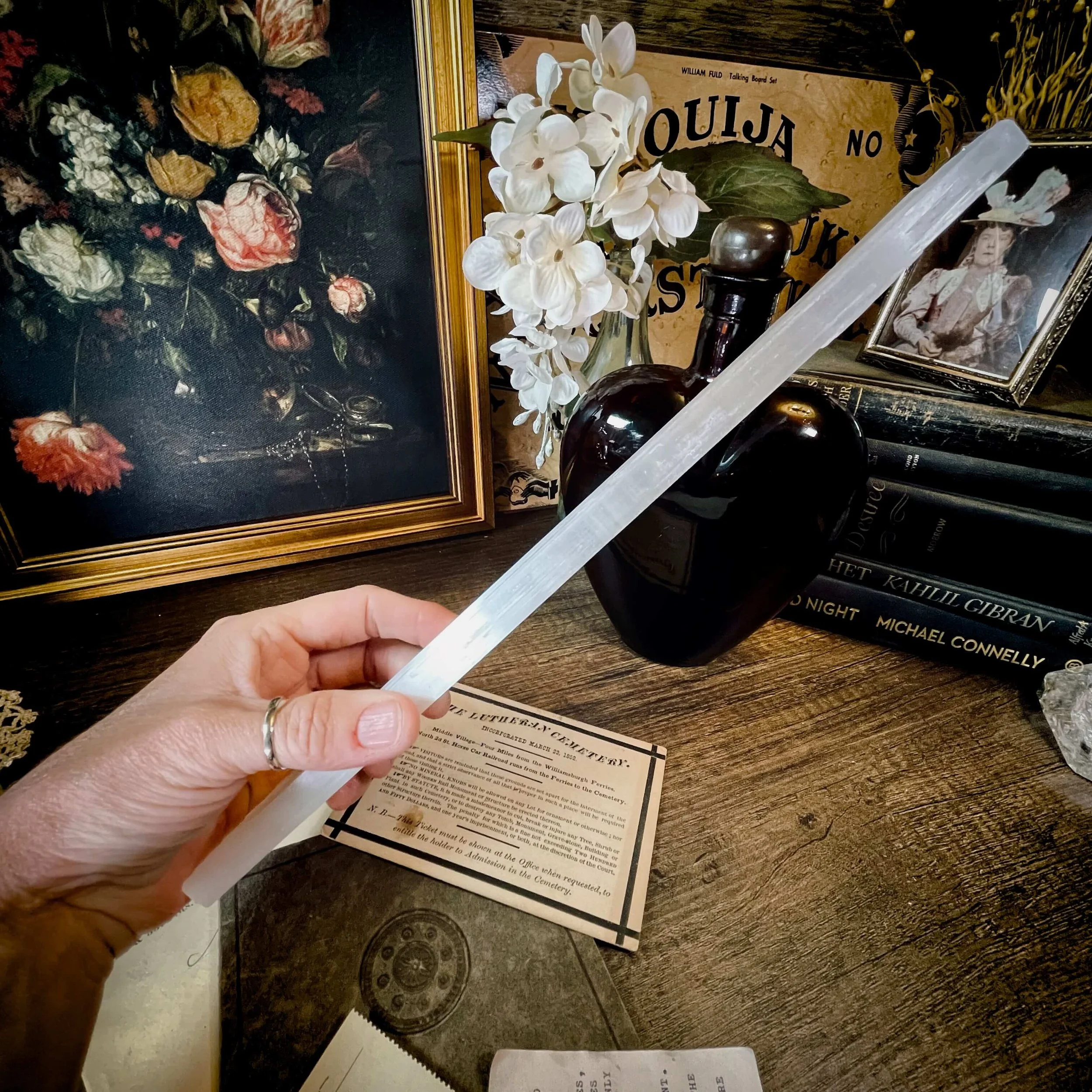 Large Selenite Ruler 2.jpg