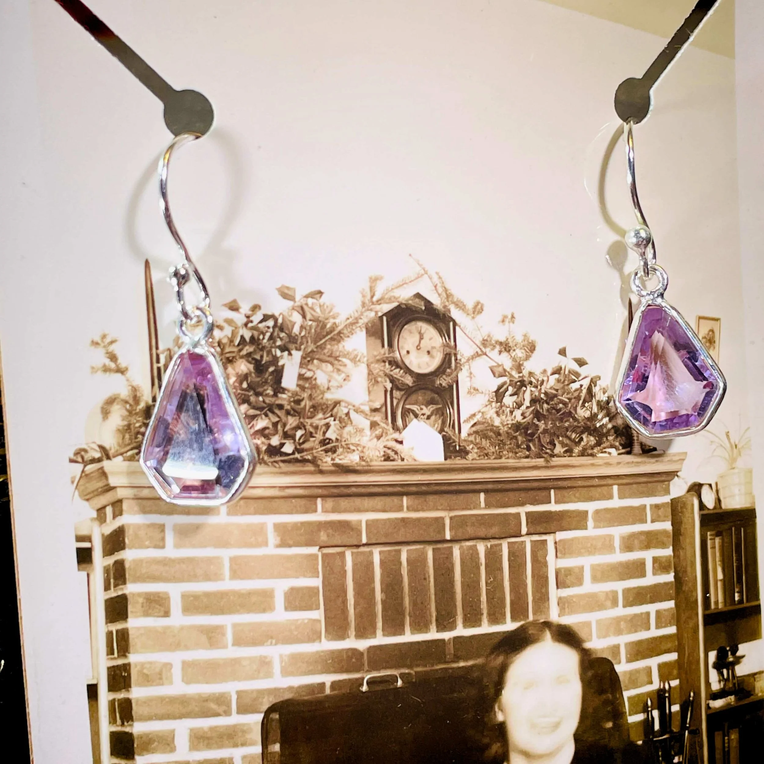 Amethyst Dangle Earrings 3.jpg