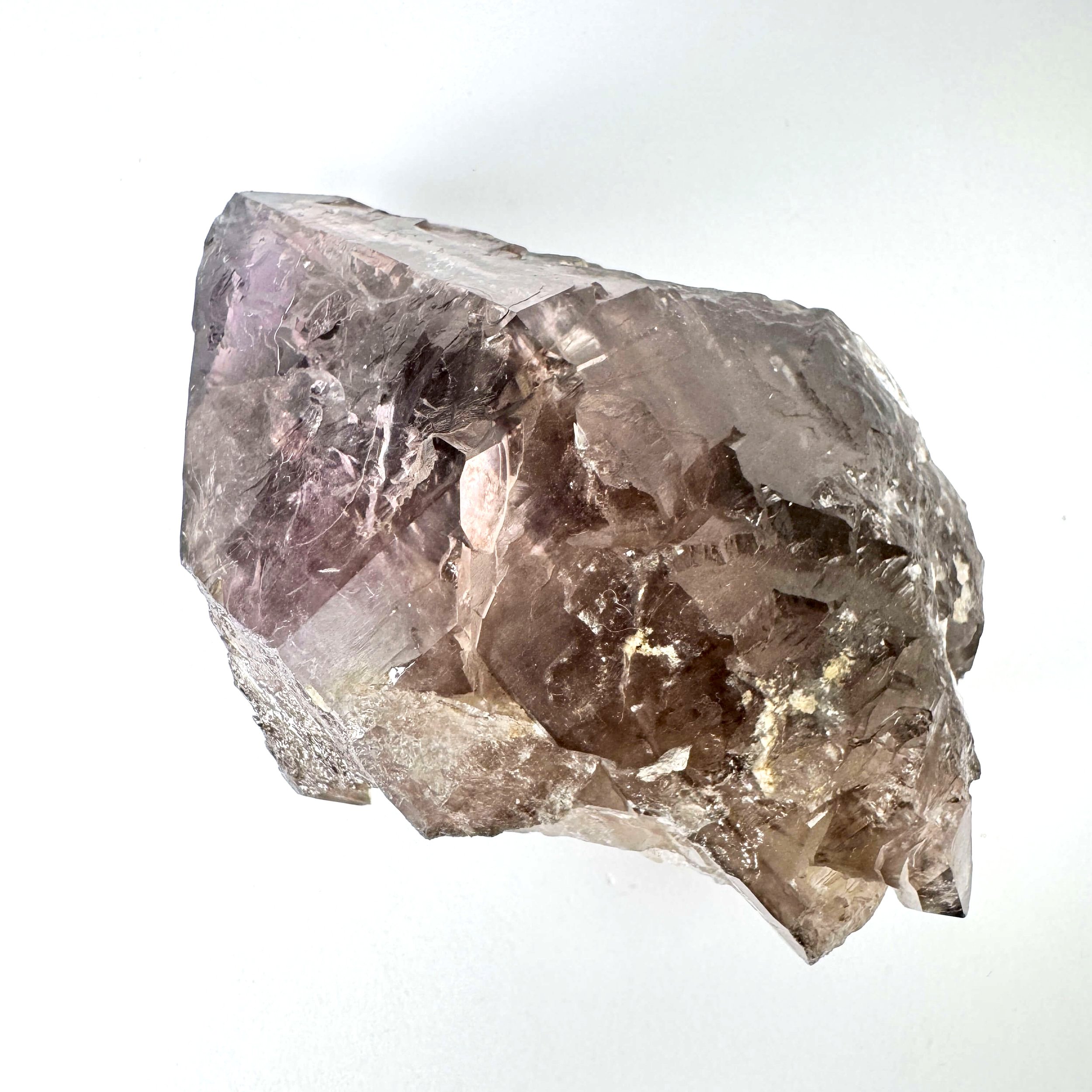 Amethyst+Smoky+Point+-1.jpg