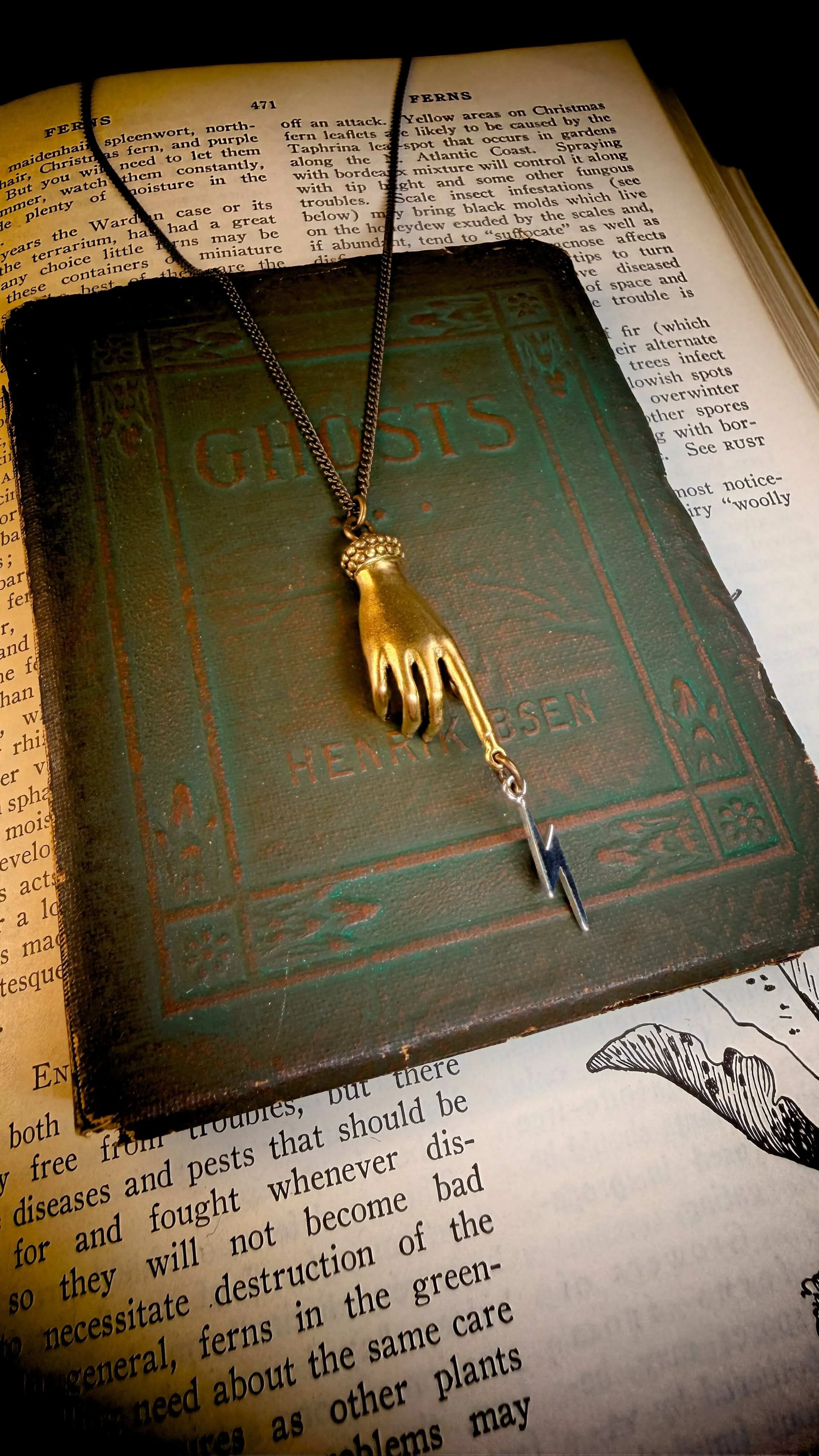 Hand Bolt Necklace 33.jpg