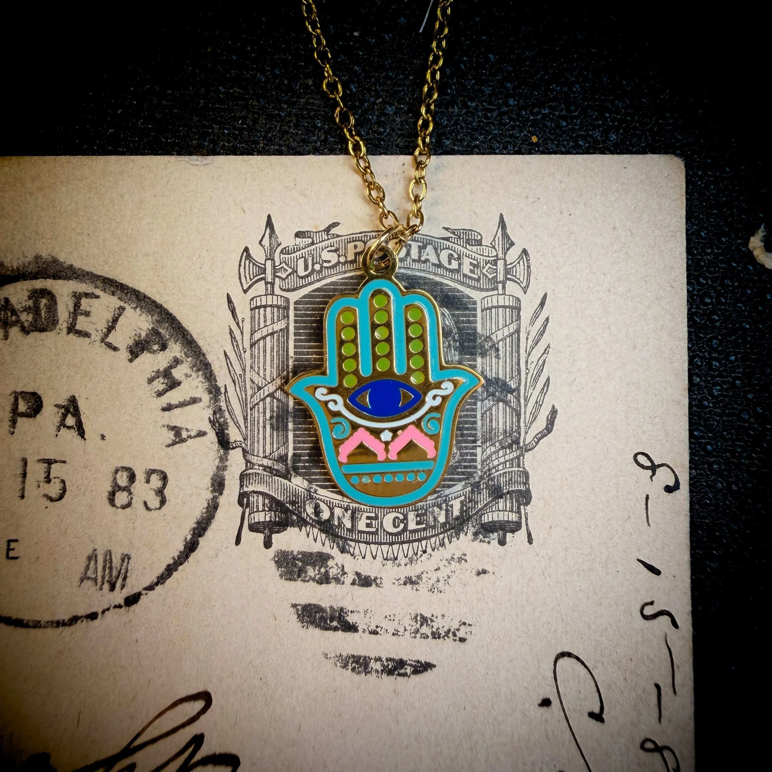 Hamsa Hand Necklace 5.jpg