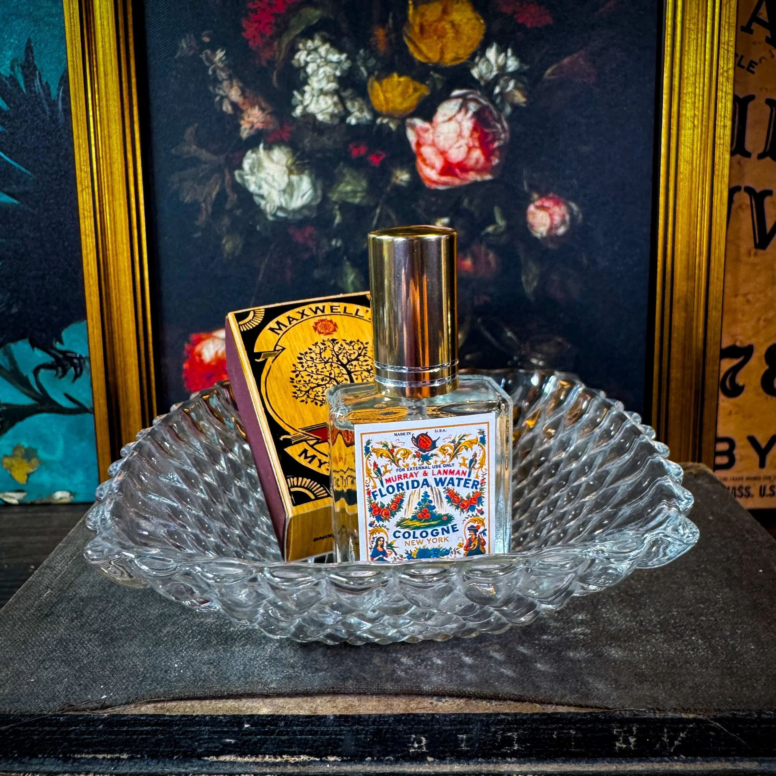 Vintage Glass Tray 8(1).jpg