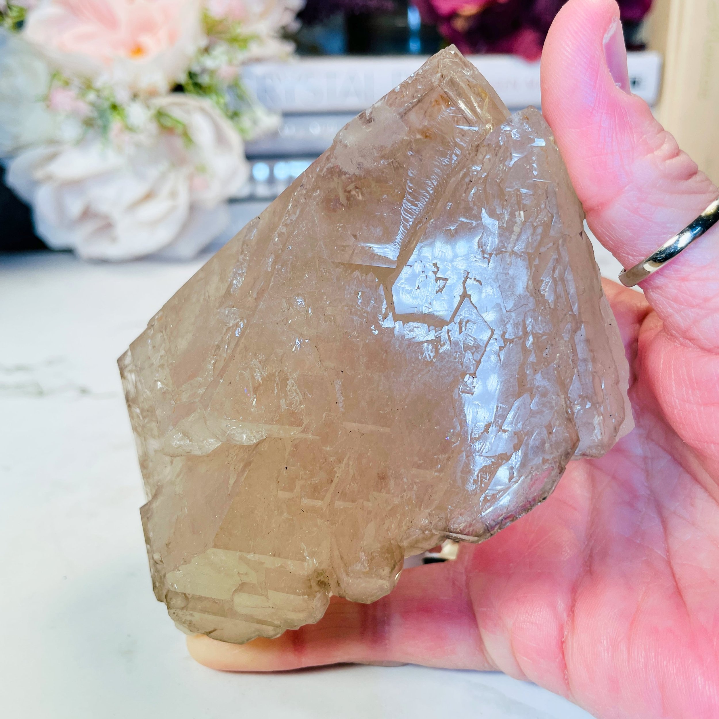 Elestial Quartz Specimen 7.jpg
