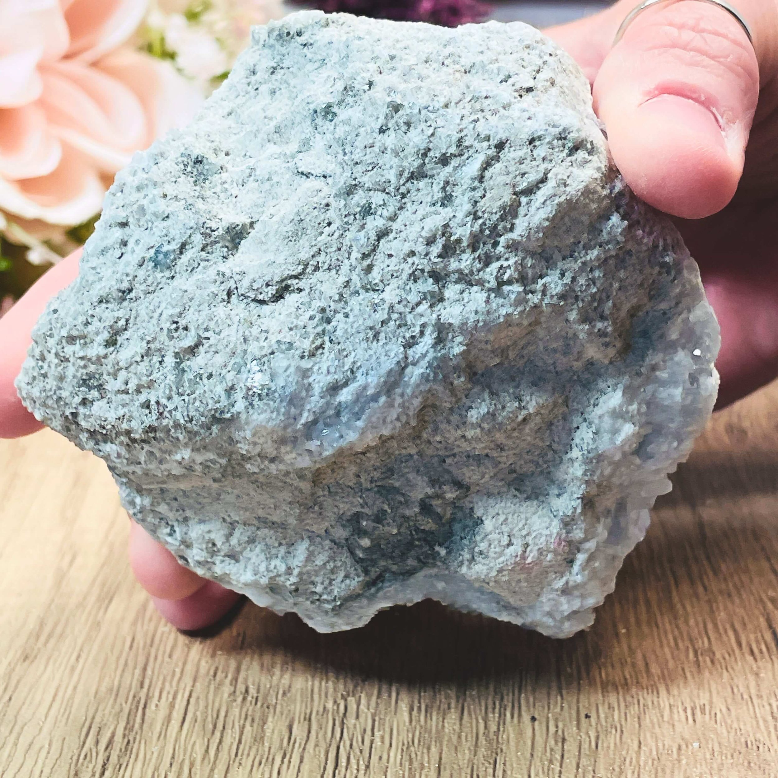 Celestite Natural 2b.jpg
