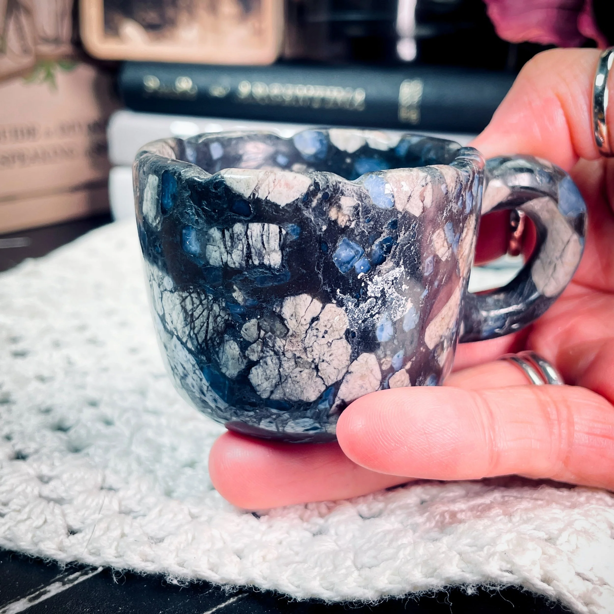 Que Sera Tea Cup 8.jpg