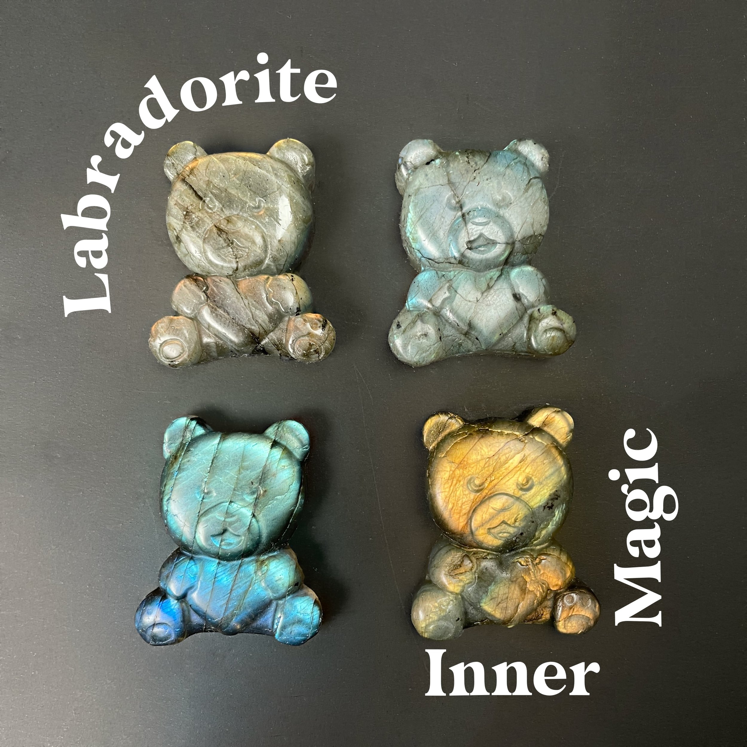 Labradorite Teddy Bear.jpg
