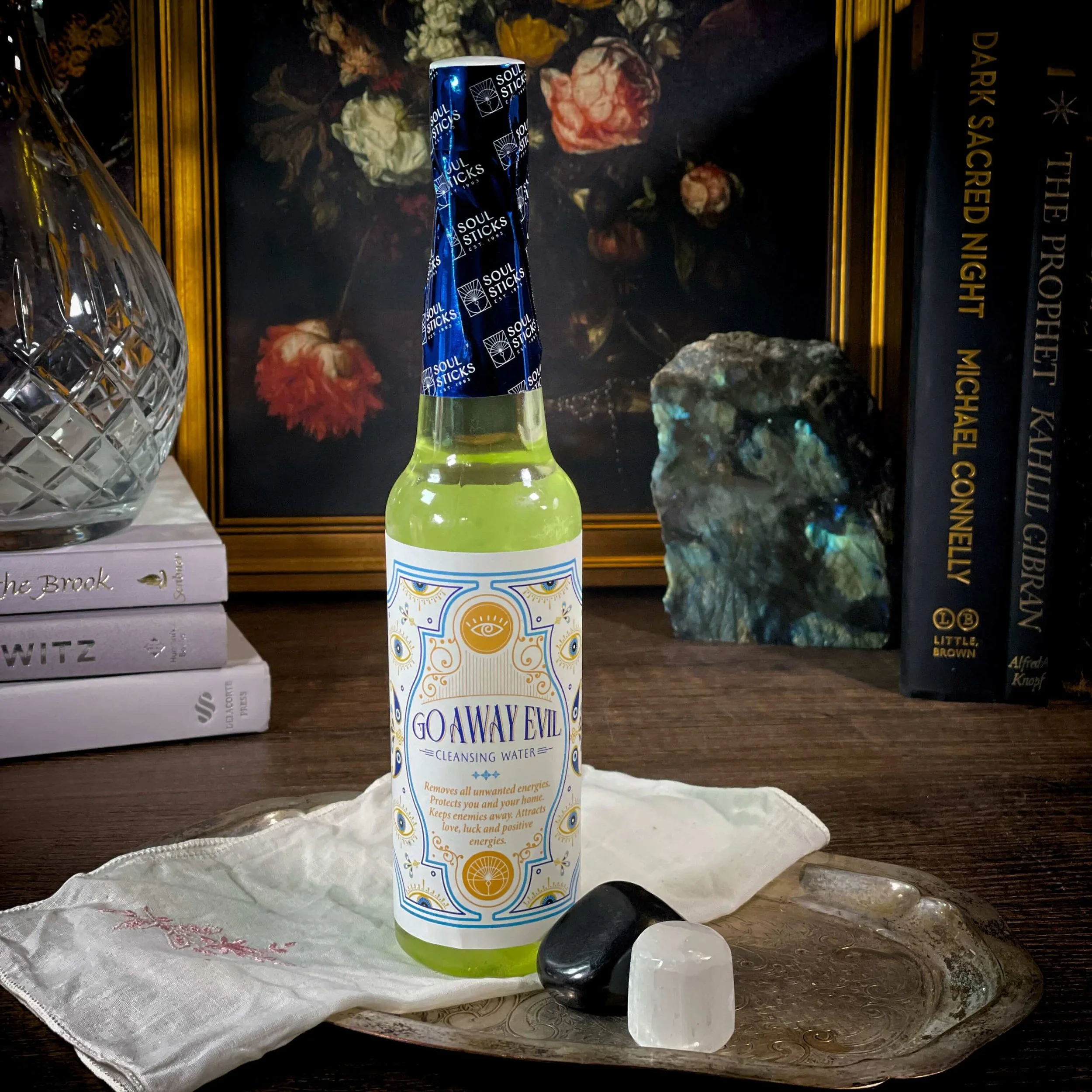 Go Away Evil Protection Reset Kit 2(2).jpg