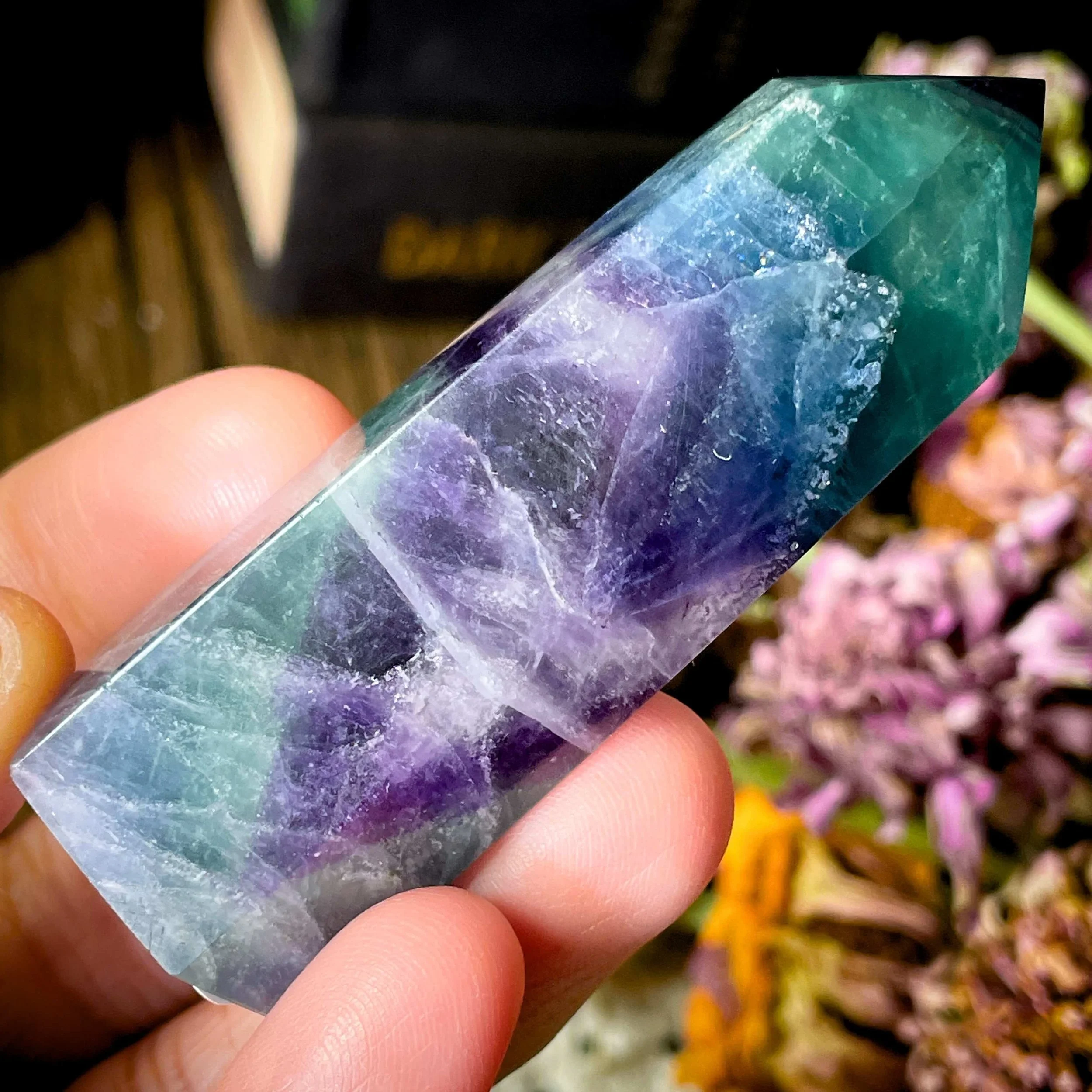 Fluorite Generator 2(1).jpg
