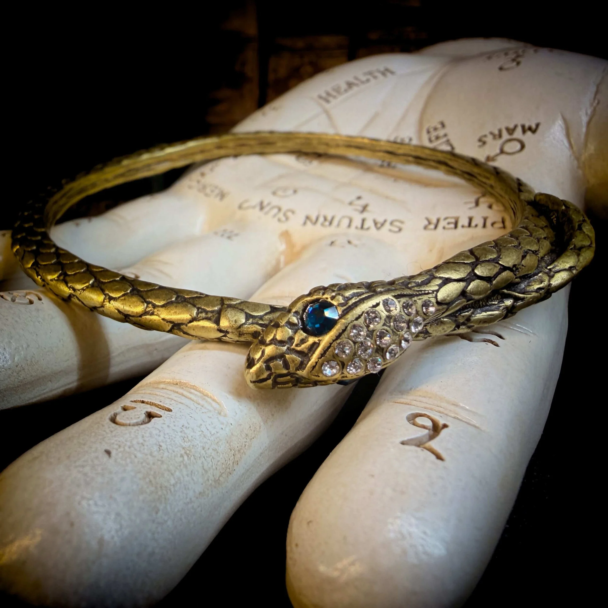 vintage-style-guardian-snake-bangle-protection 9.jpg