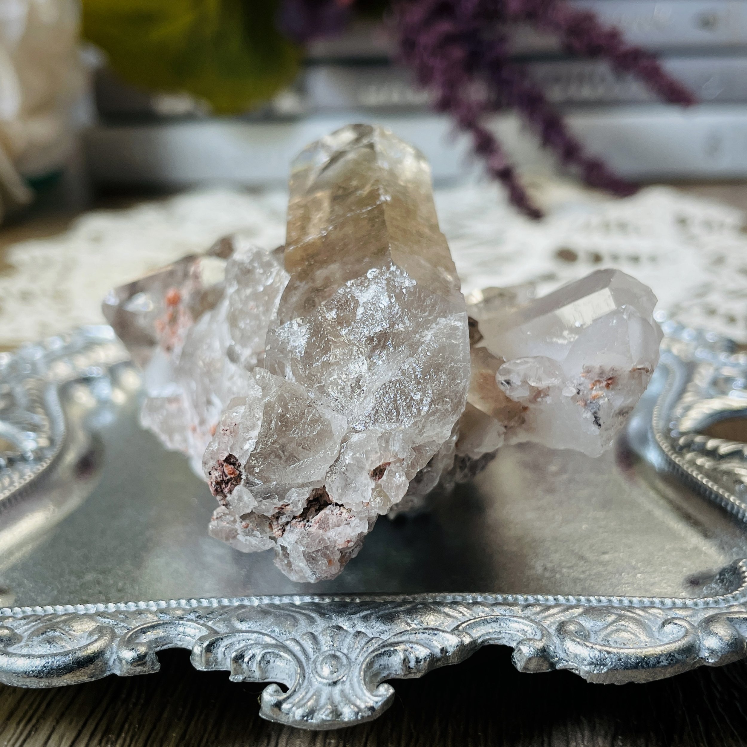 2- Smoky Quartz Cluster 2.jpg