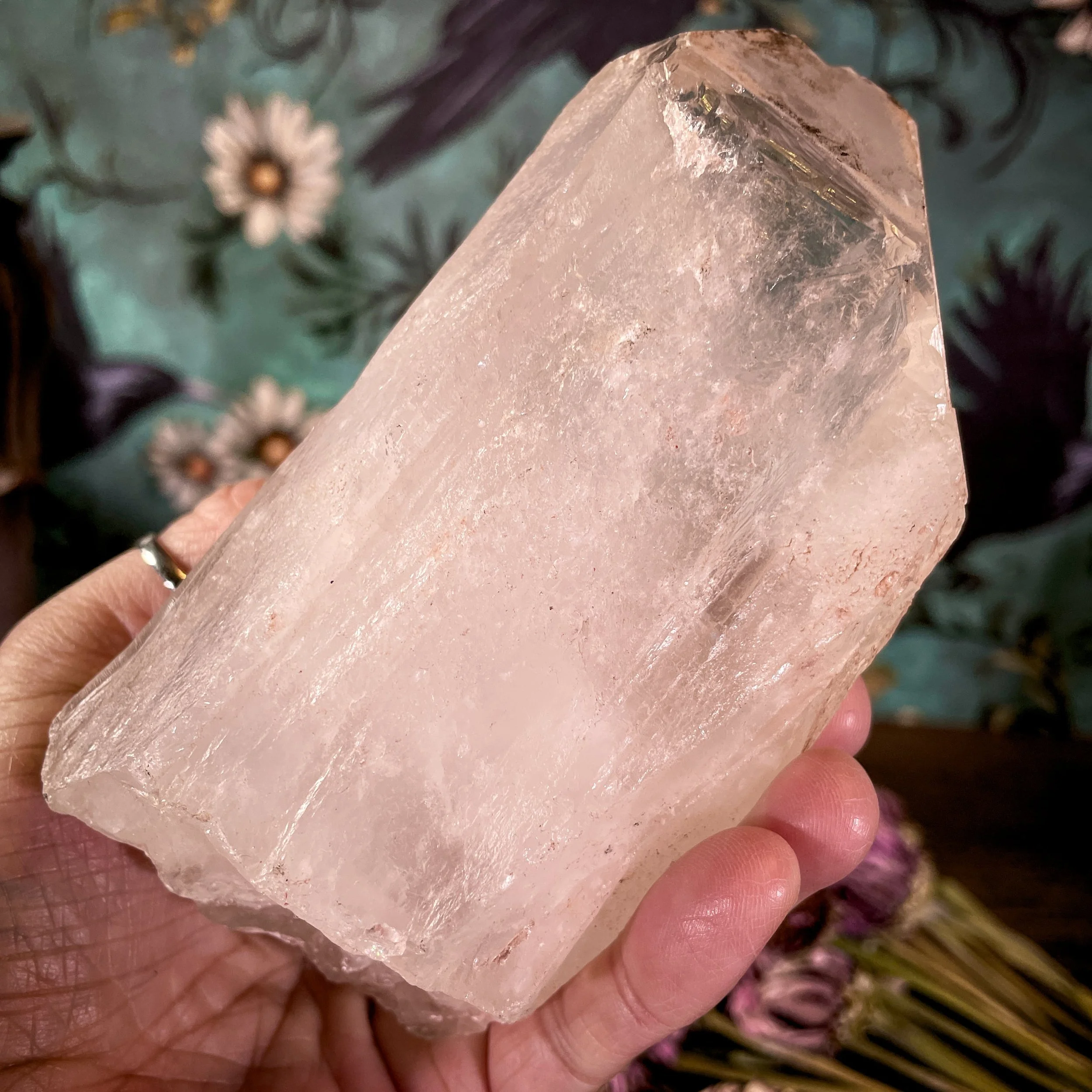 Lemurian Quartz Point 6.jpg