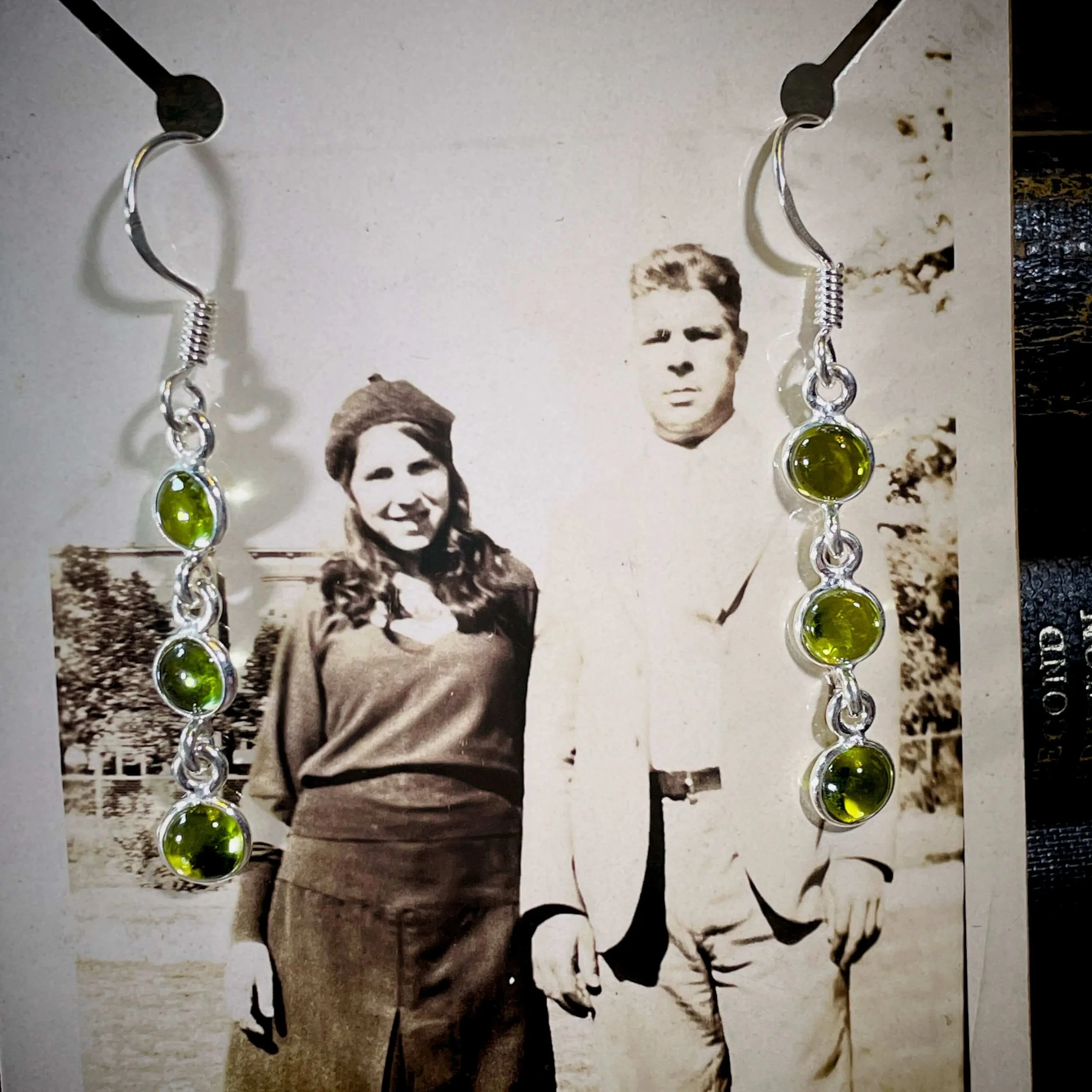 Peridot Drop Earrings 3.jpg