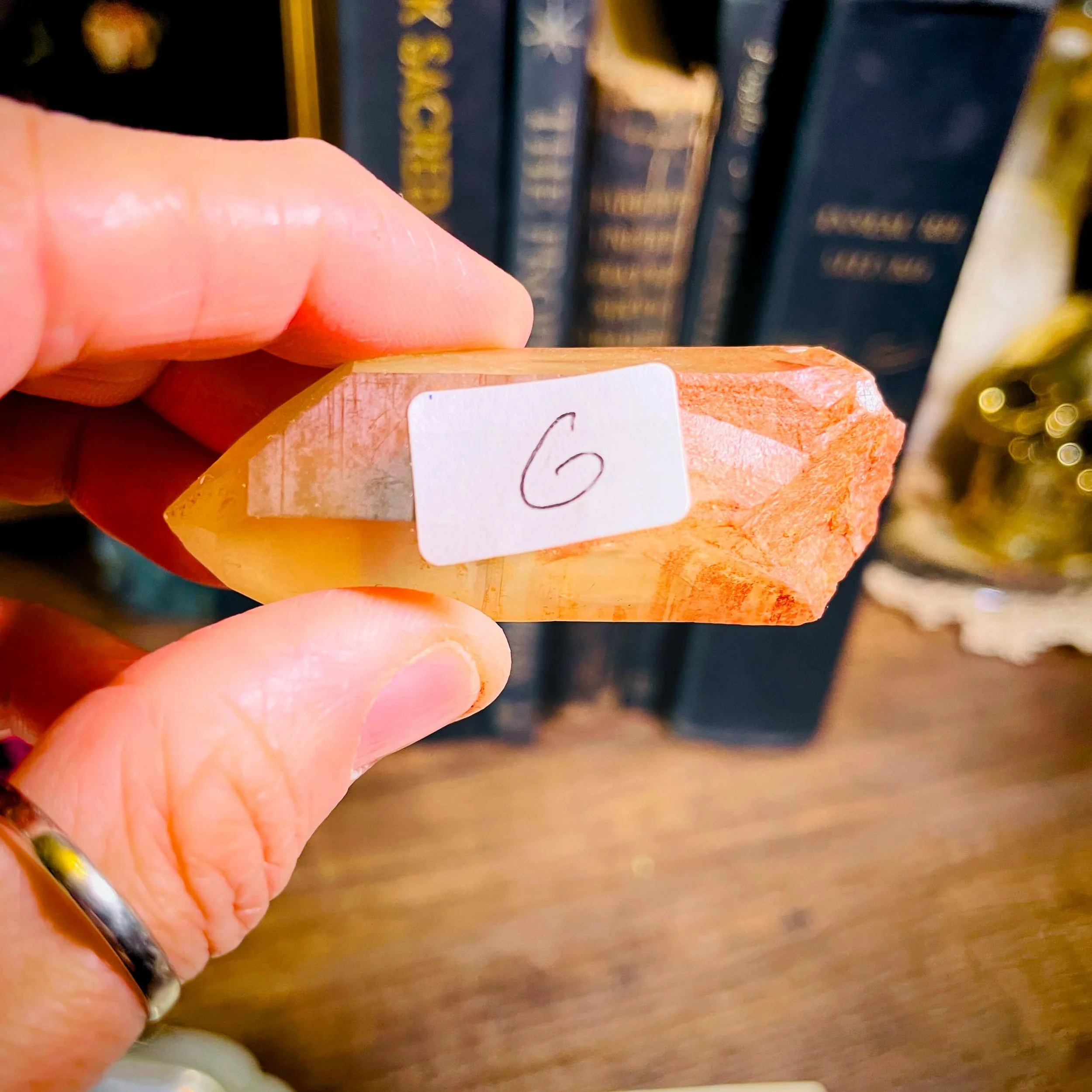 G Citrine POints 16.jpg