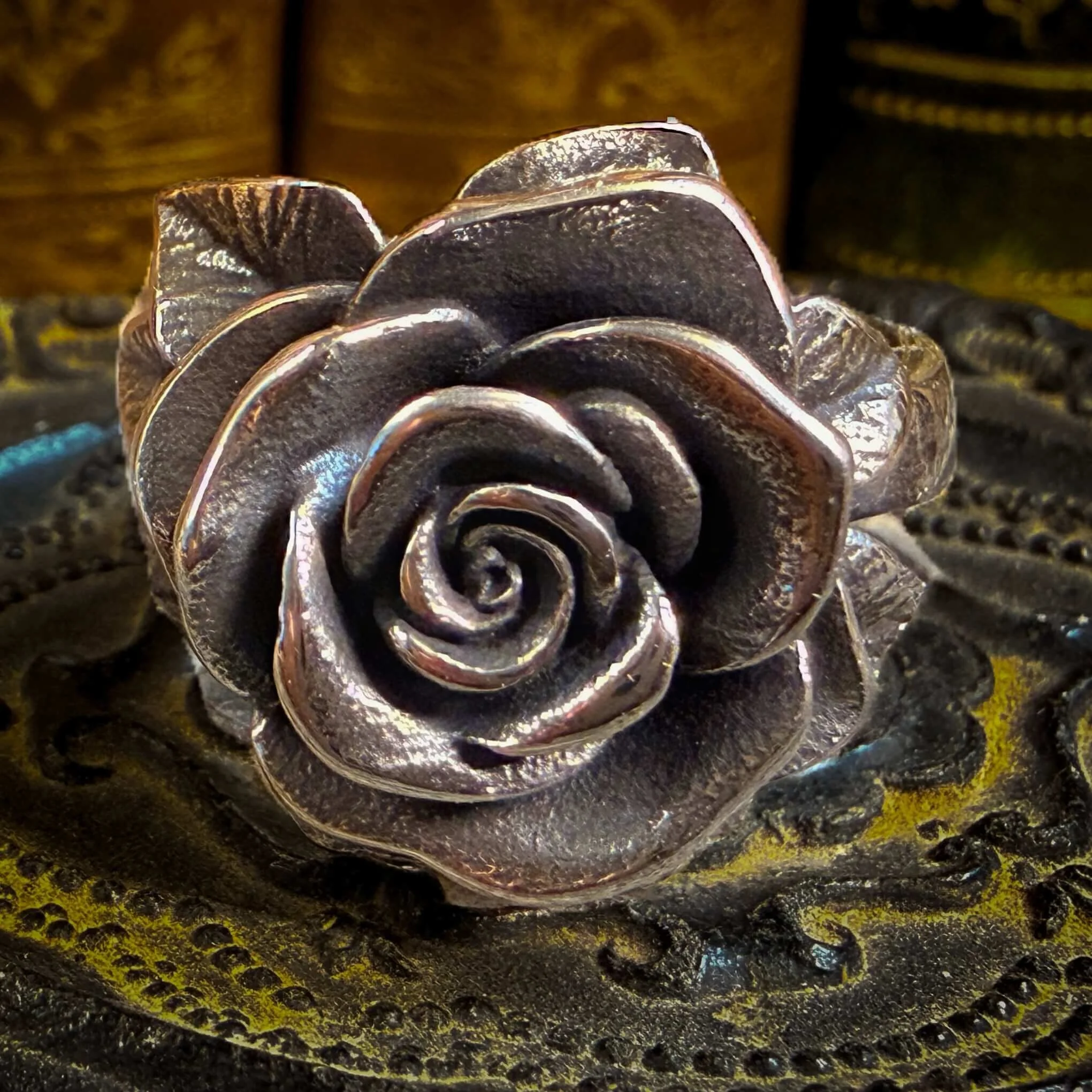 SS Rose Ring - 1.jpg