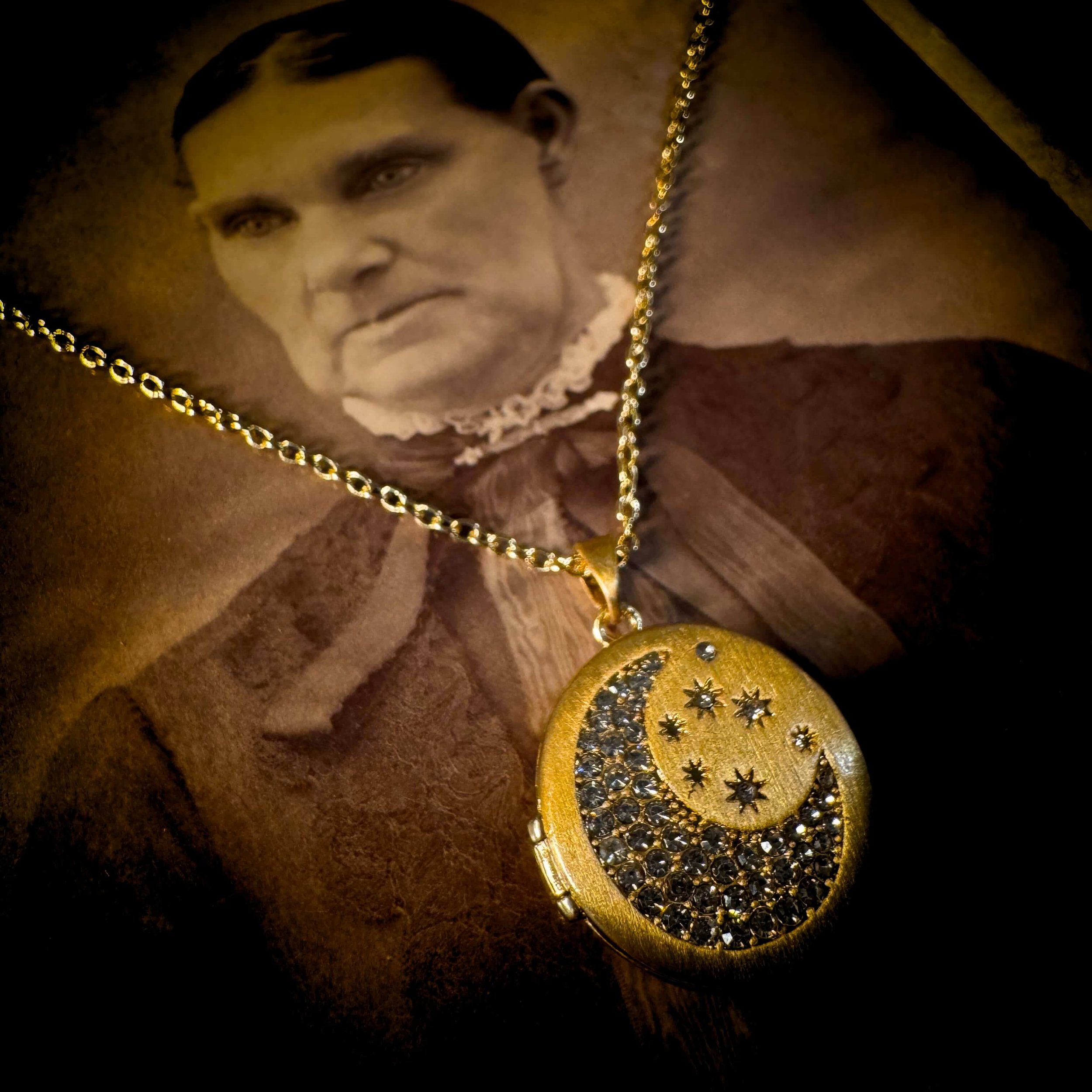Crescent Moon Locket 9.jpg