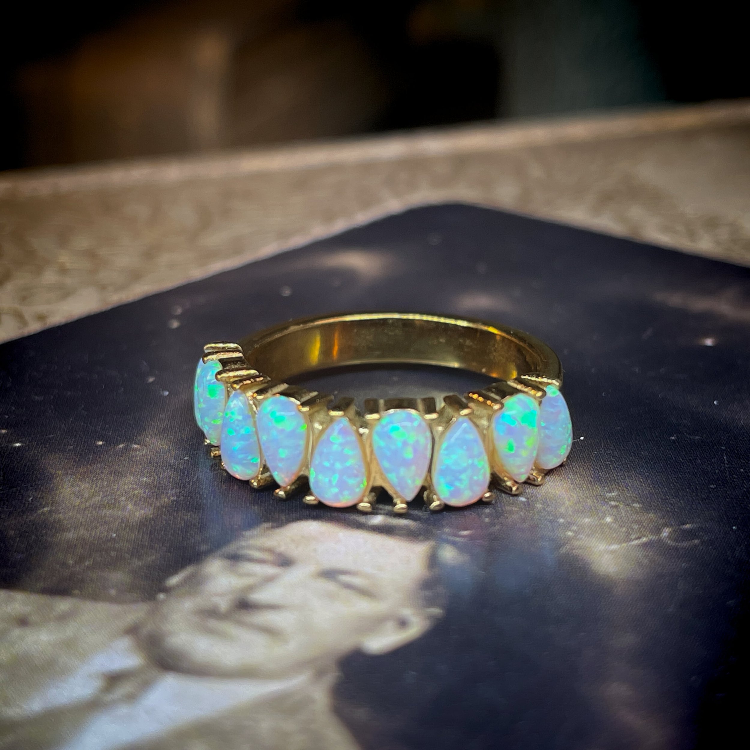 Opal Droplet Ring 4.jpg
