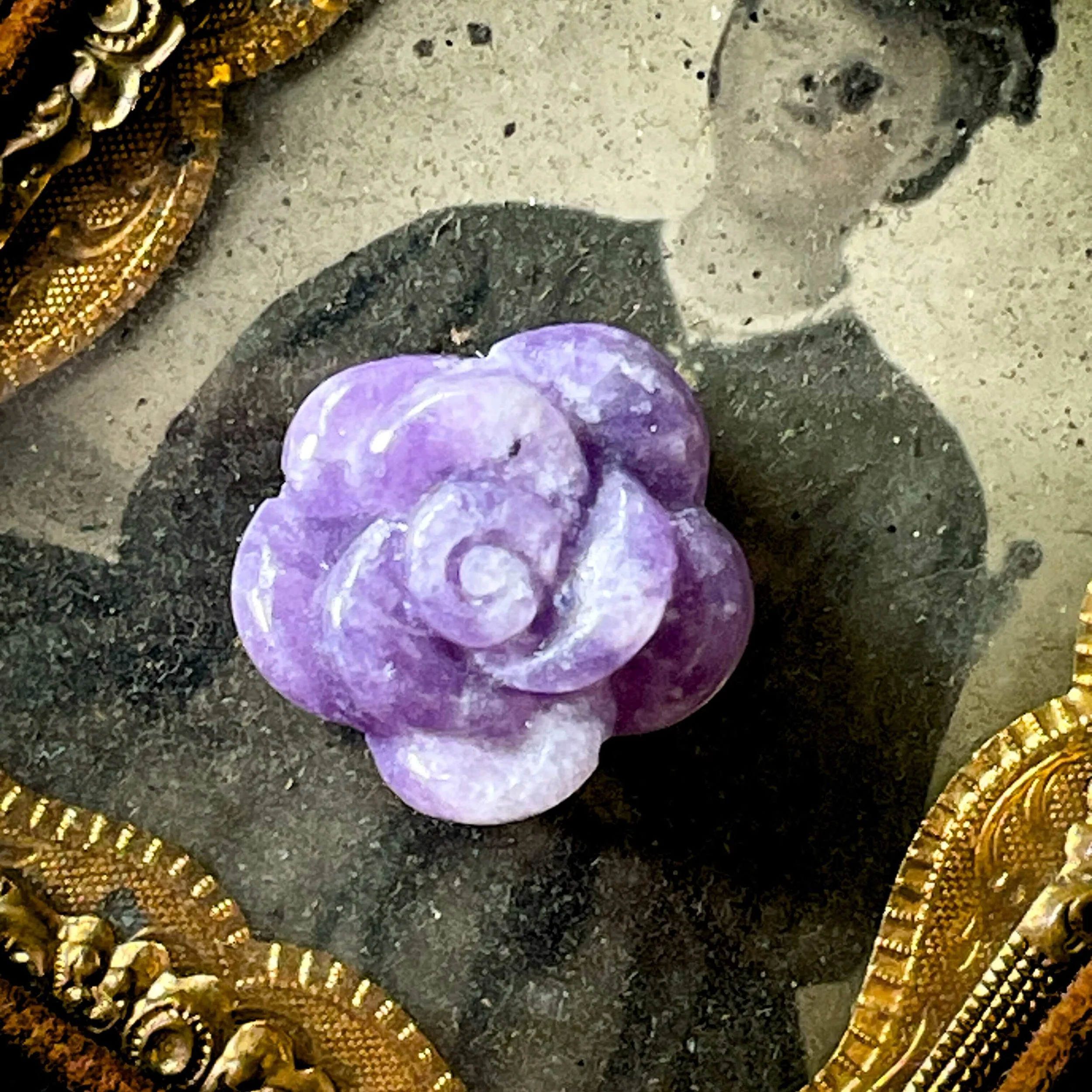 Lepidolite Rose 2.jpg