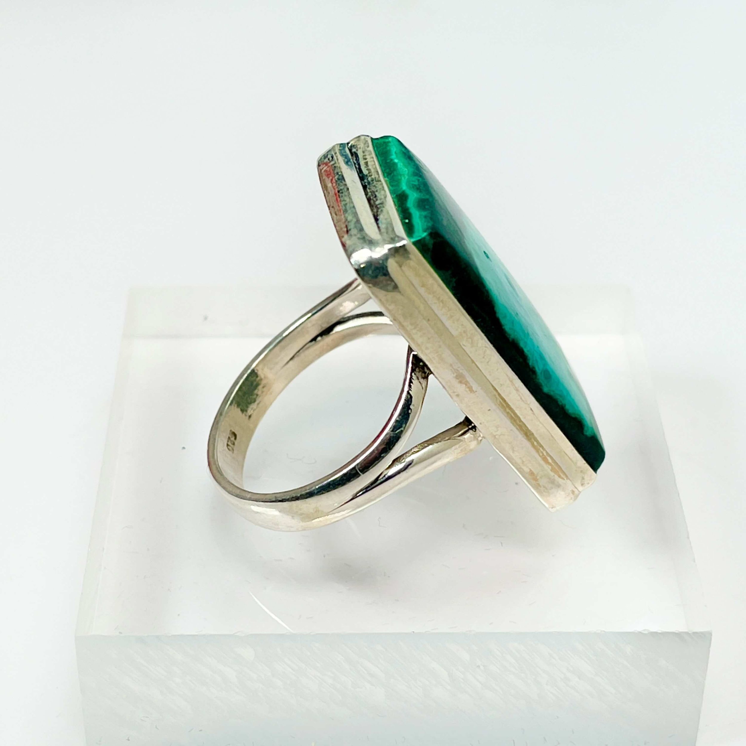 Malacholla Ring 9A-3.jpg