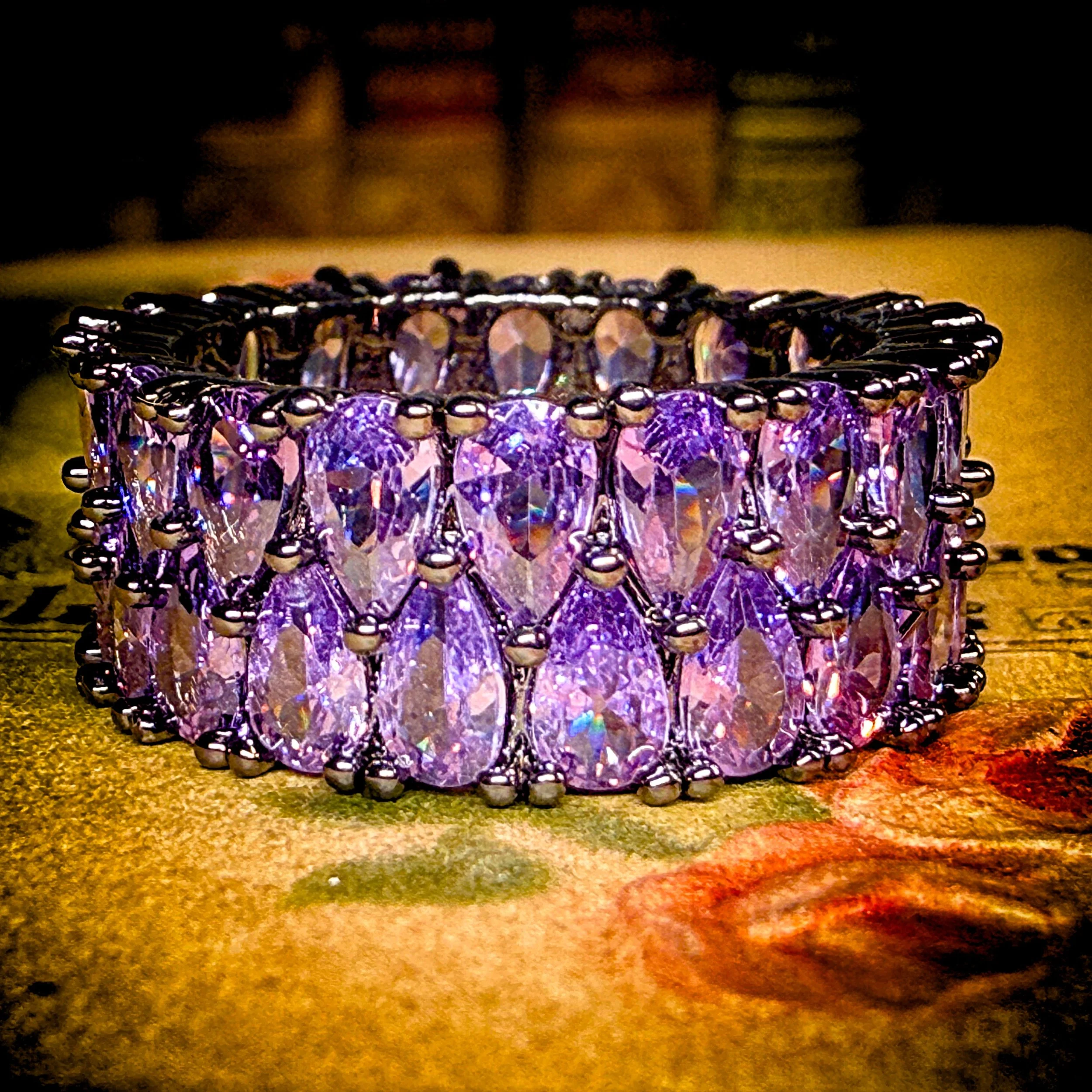 Amethyst Bling Ring 7-3.jpg