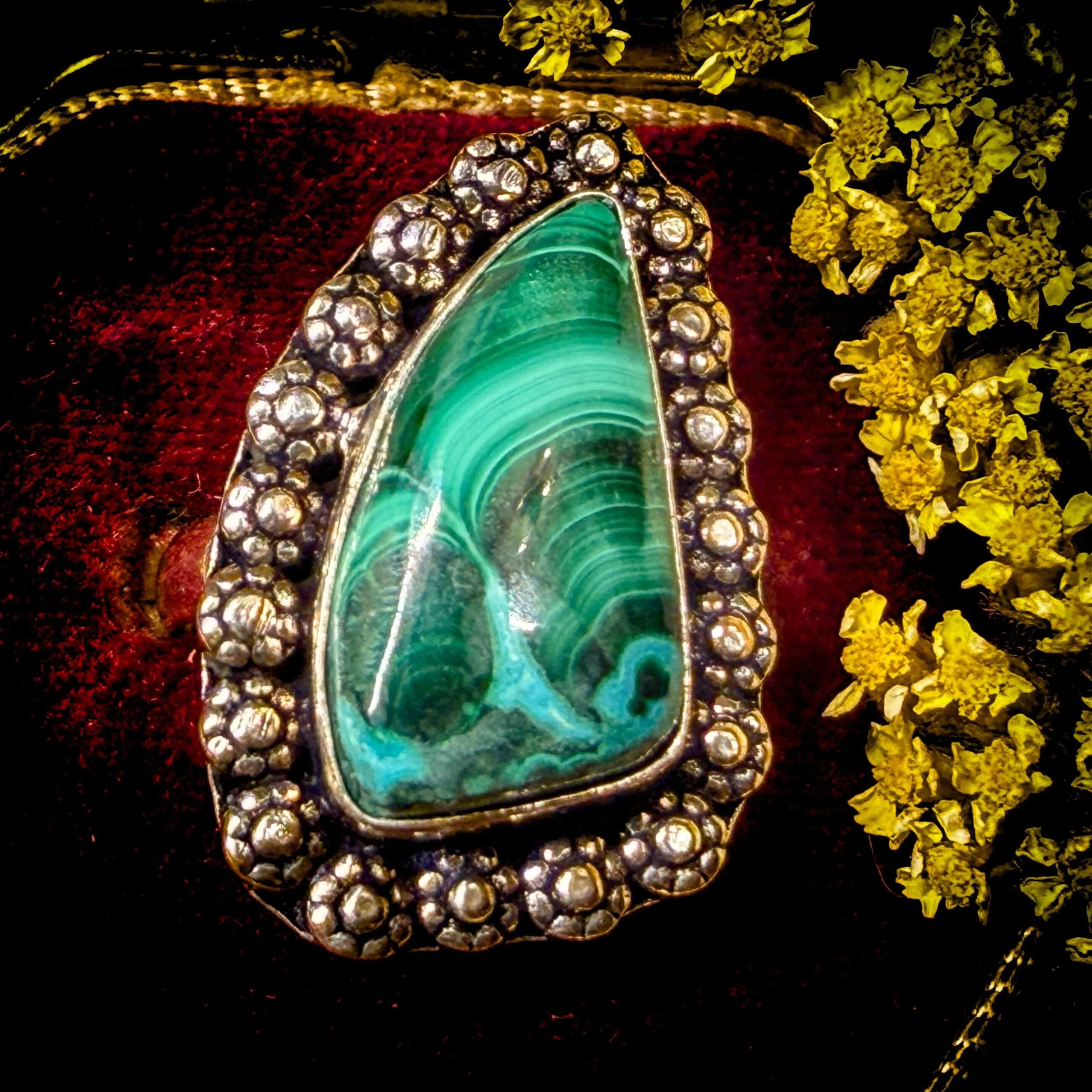 Malachite Chunk 7.jpg