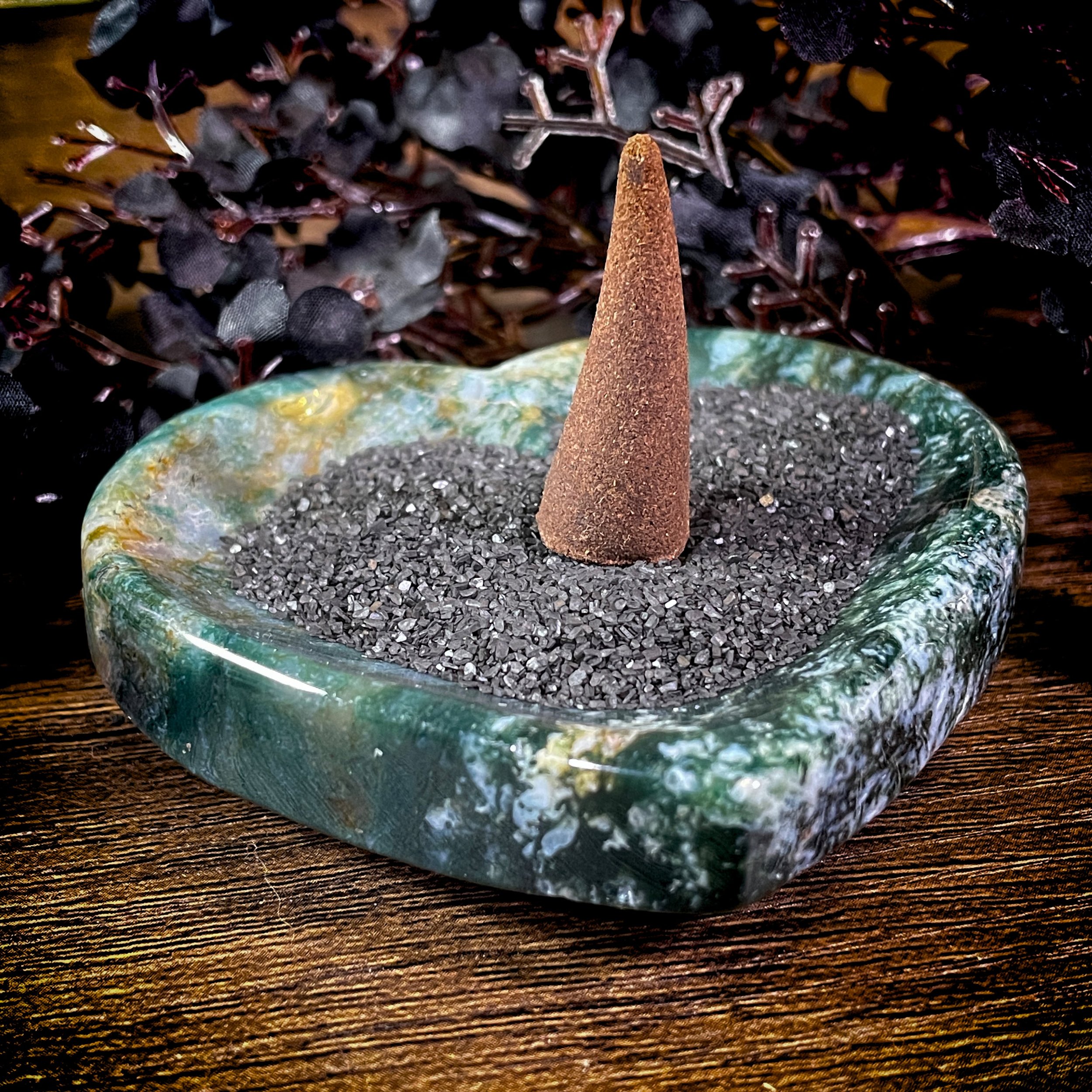 Heart Smoke Ritual Set 13.jpg