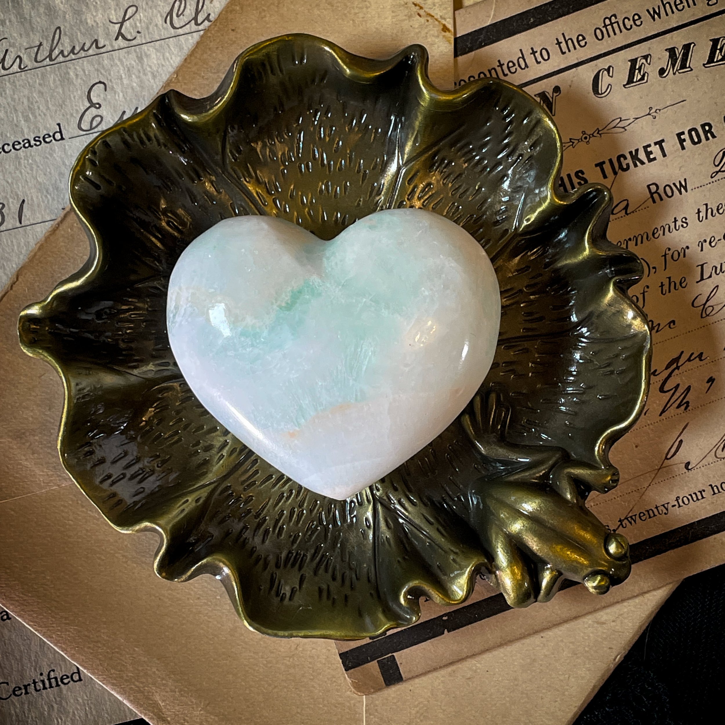 B Caribbean Calcite Heart1.jpg