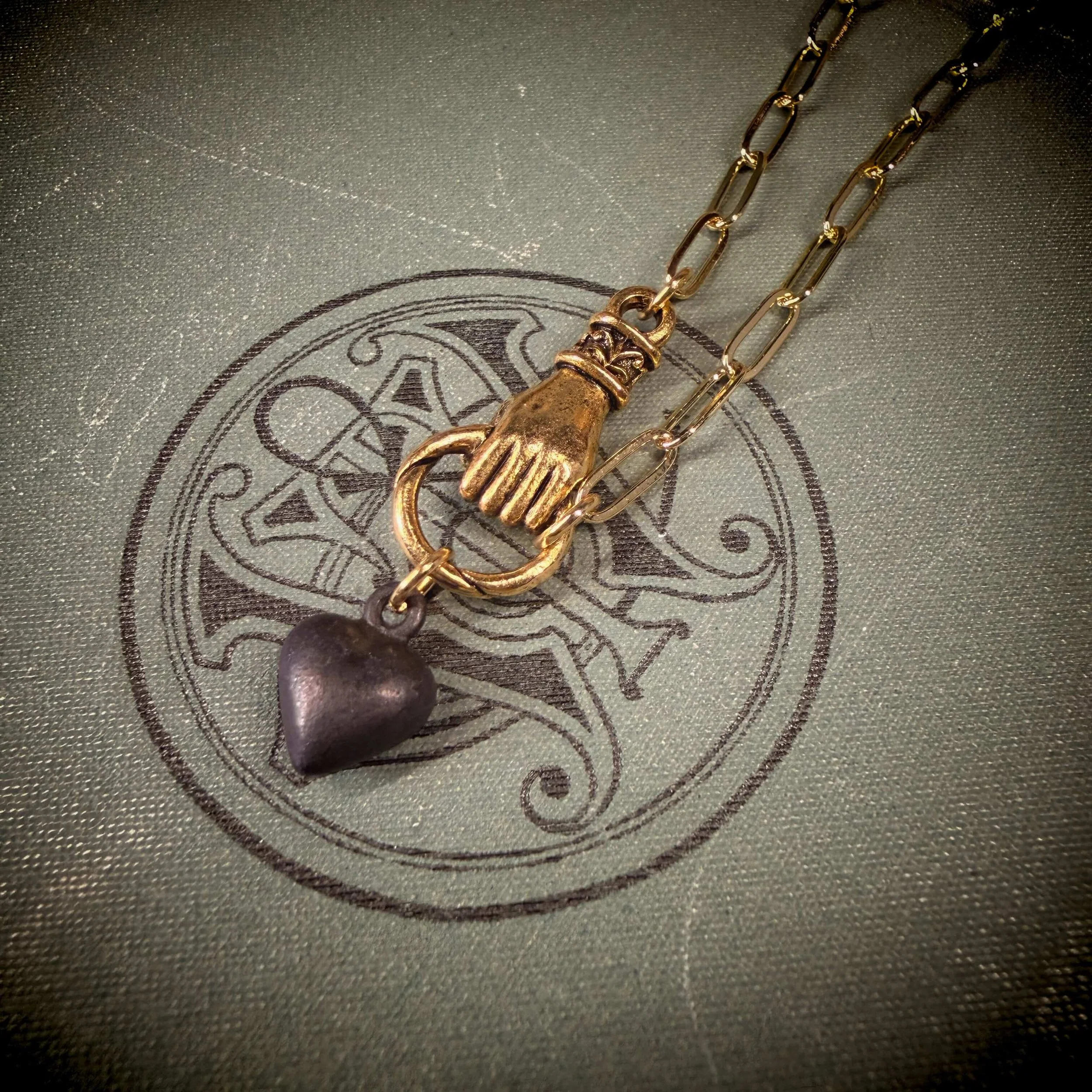 Milagros Hand of Love Necklace 2.jpg