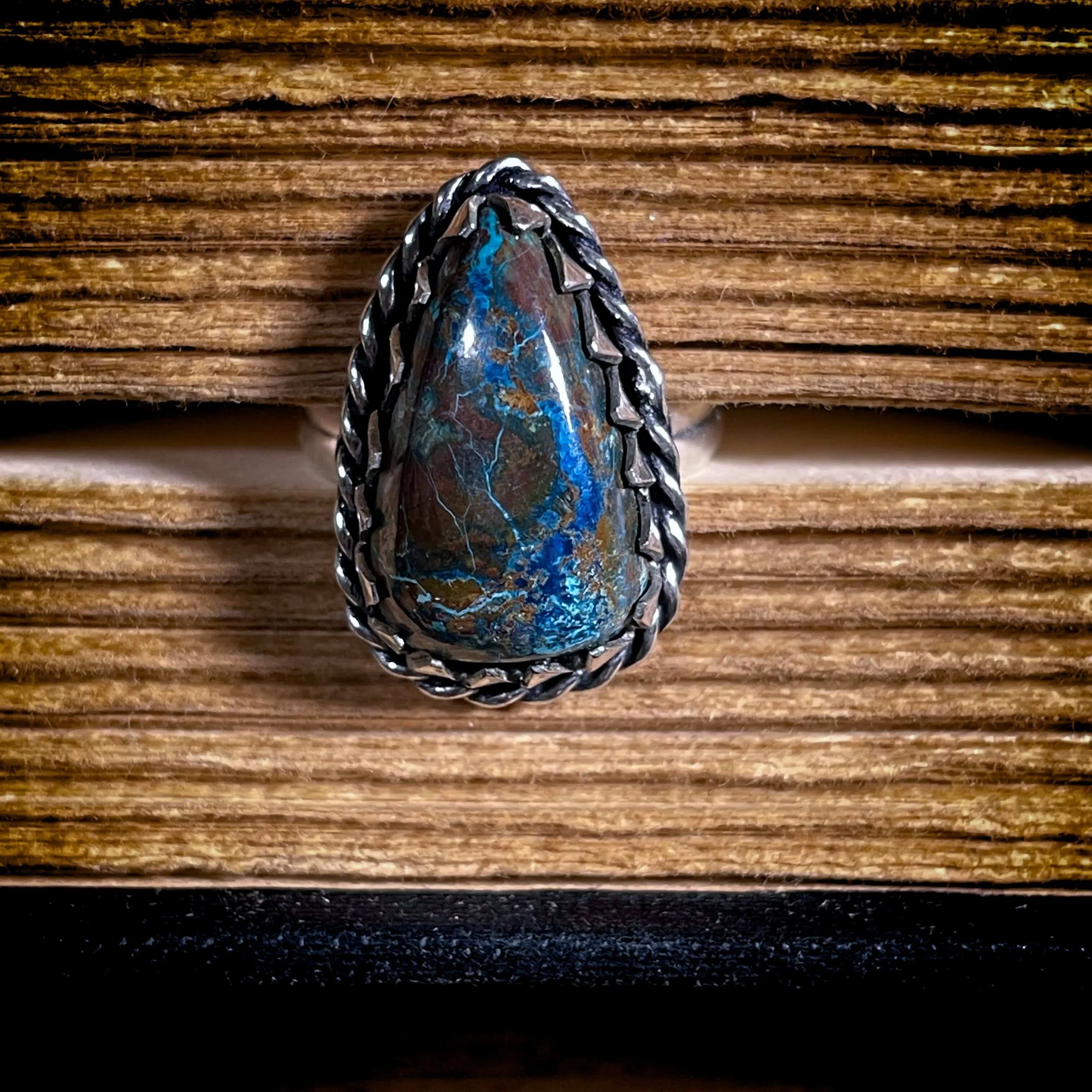 Chrysocolla Ring 6.jpg