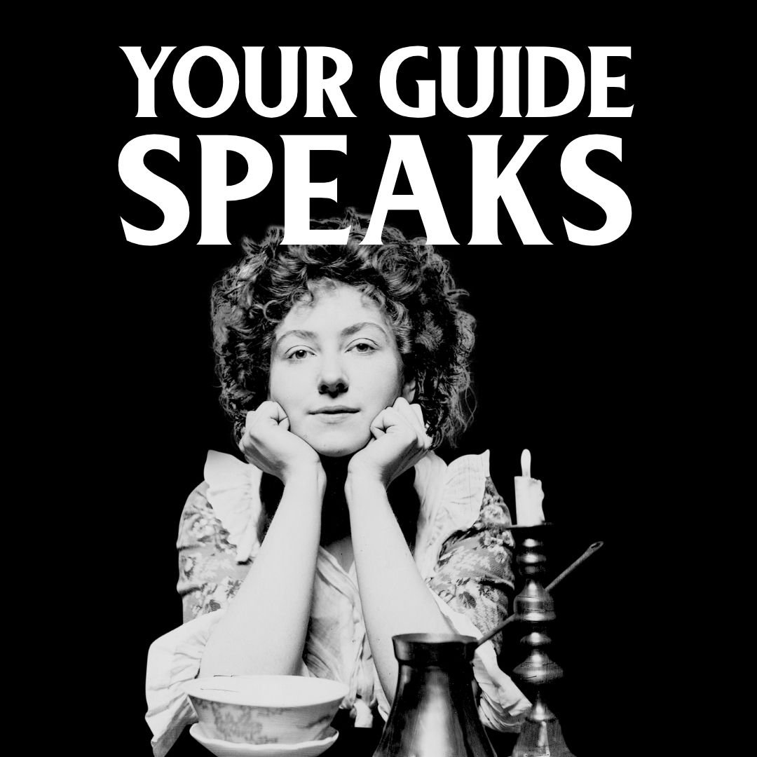 Spirit Guide Message.jpg