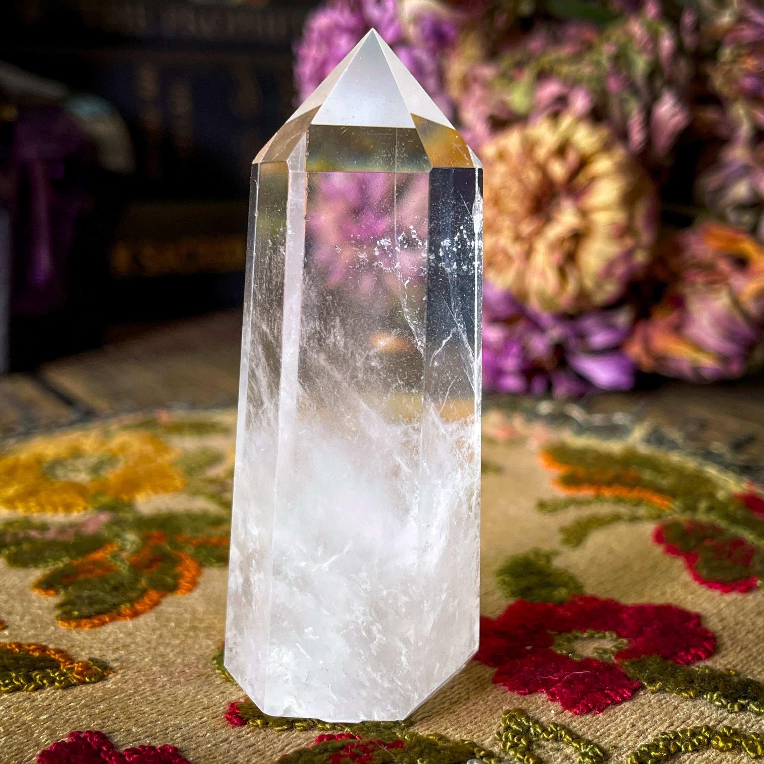 Clear Quartz Generator Medium-3.jpg