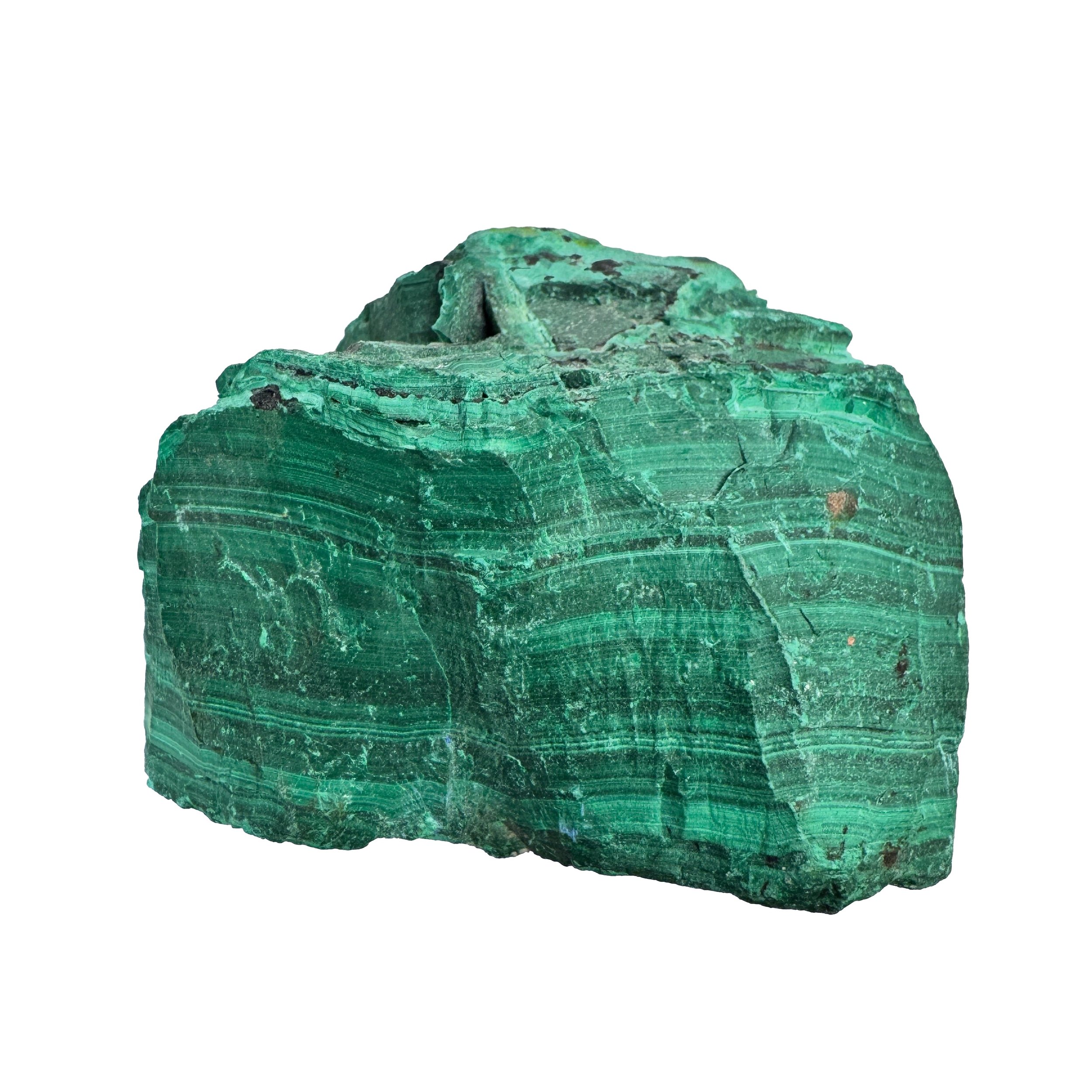 Malachite Chunk 2.jpg