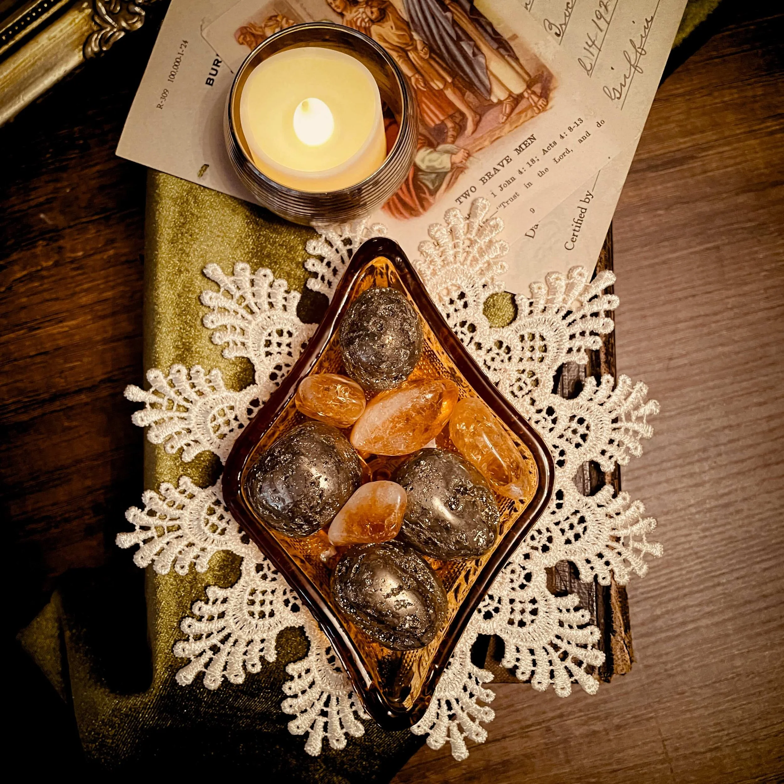 Diamond Tray 2.jpg