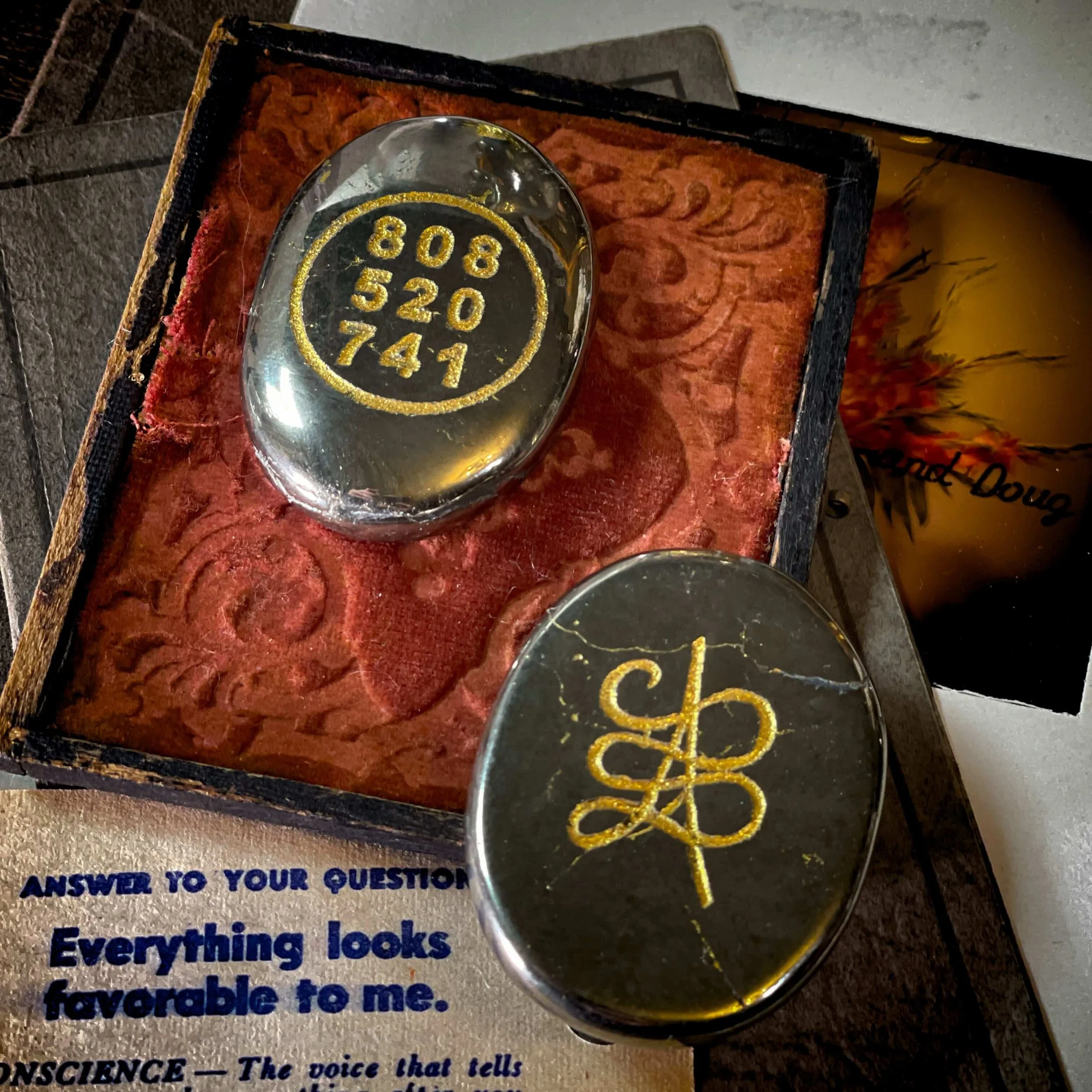 Pyrite Zibu Stone 6.jpg