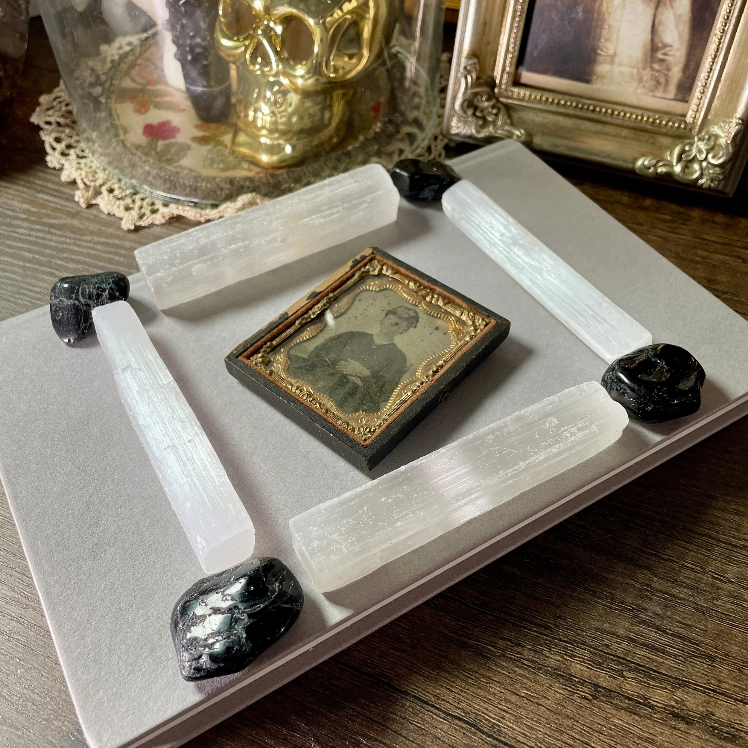 House Protection Crystal Set 5.jpg