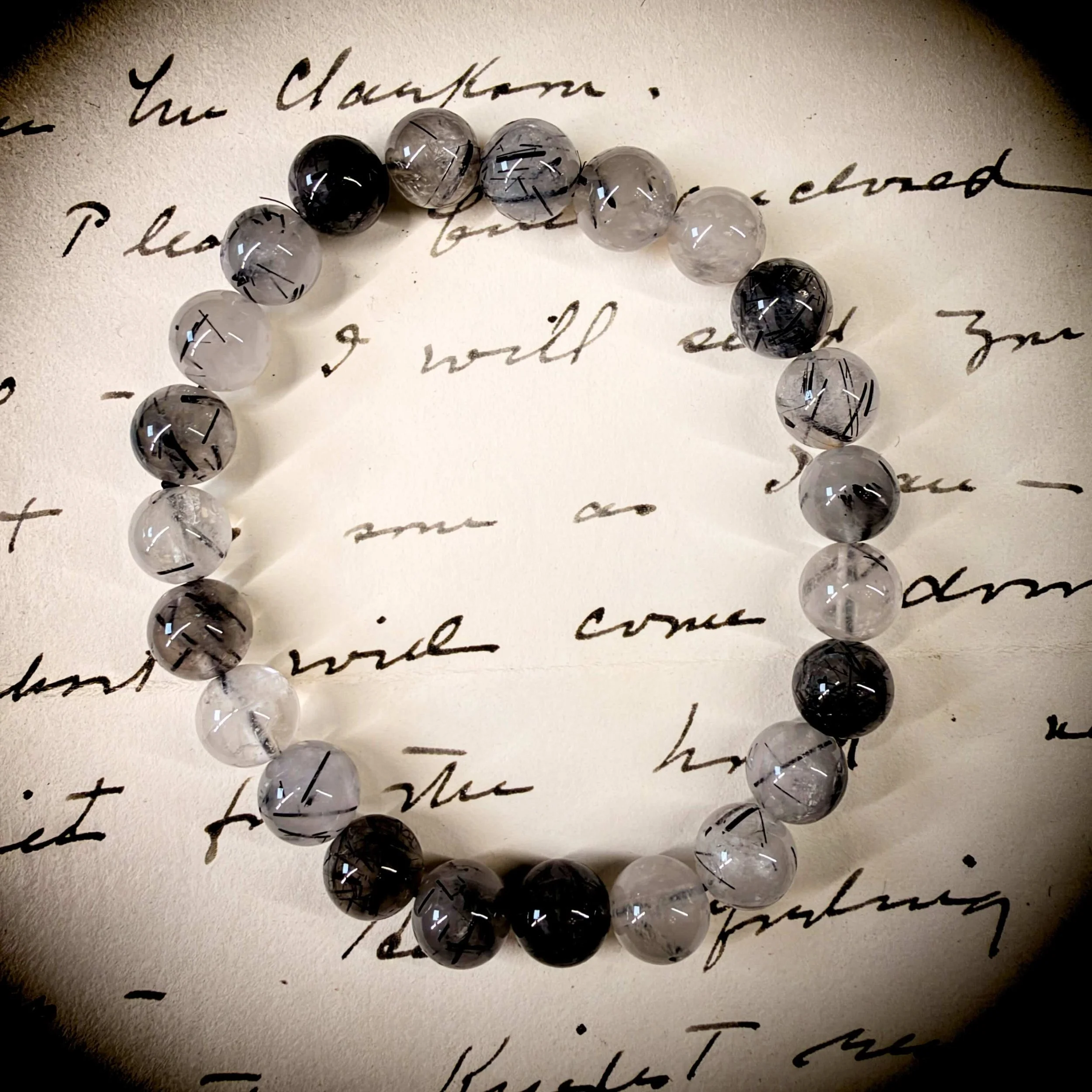 8mm black tourmaline 6.5-2.jpg