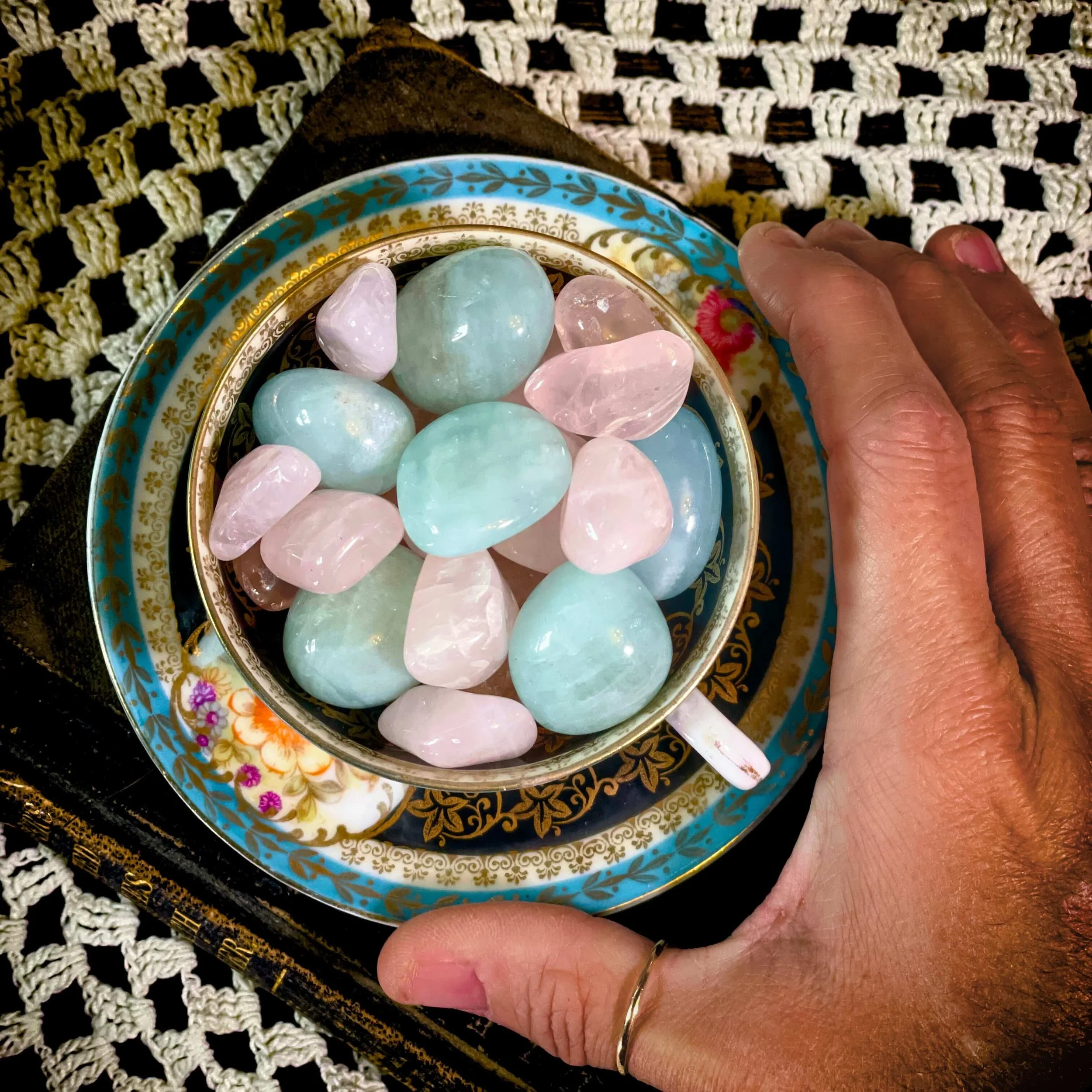 Soft Morning Ritual Cup 3.jpg