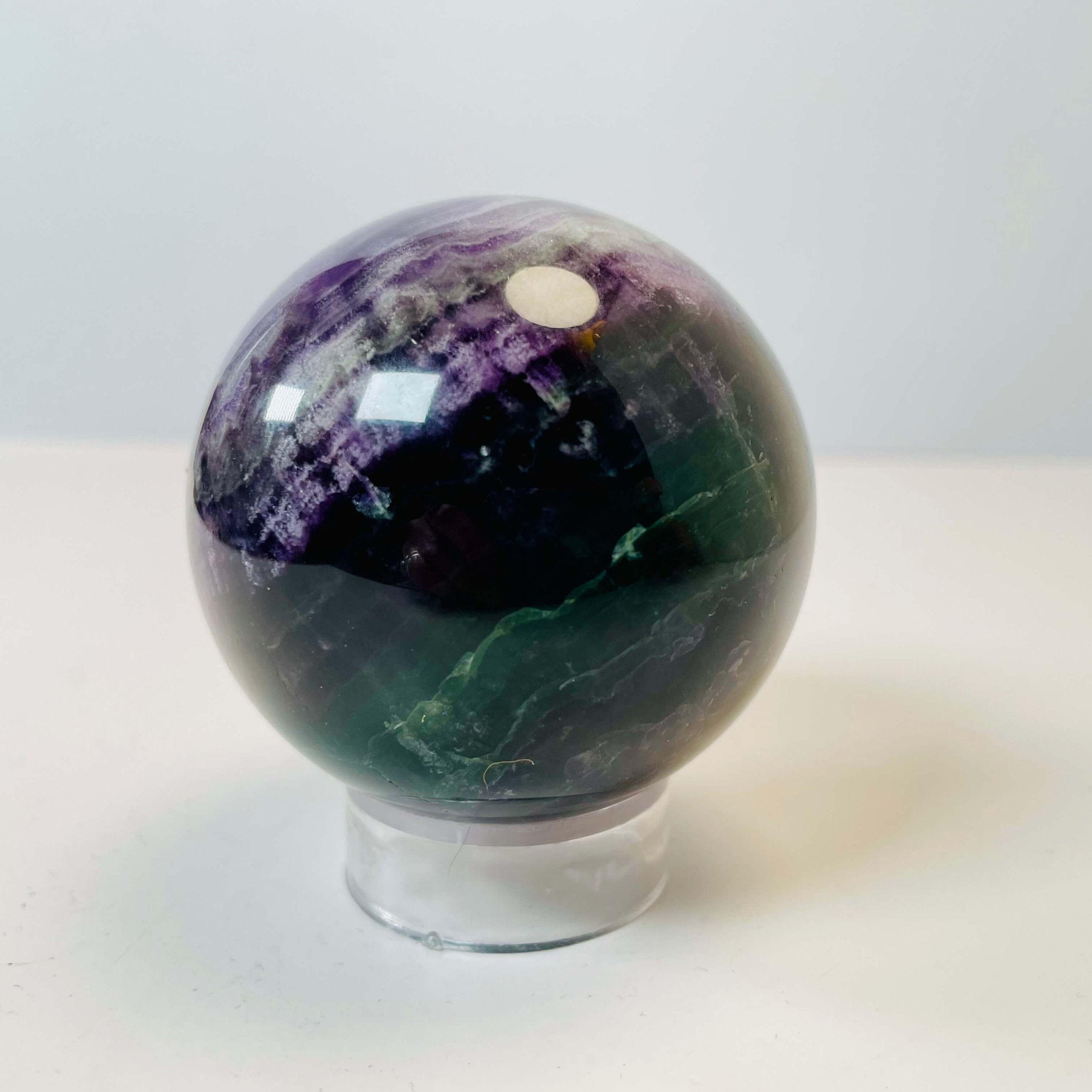 Silk Fluorite Sphere 4 -1.jpeg