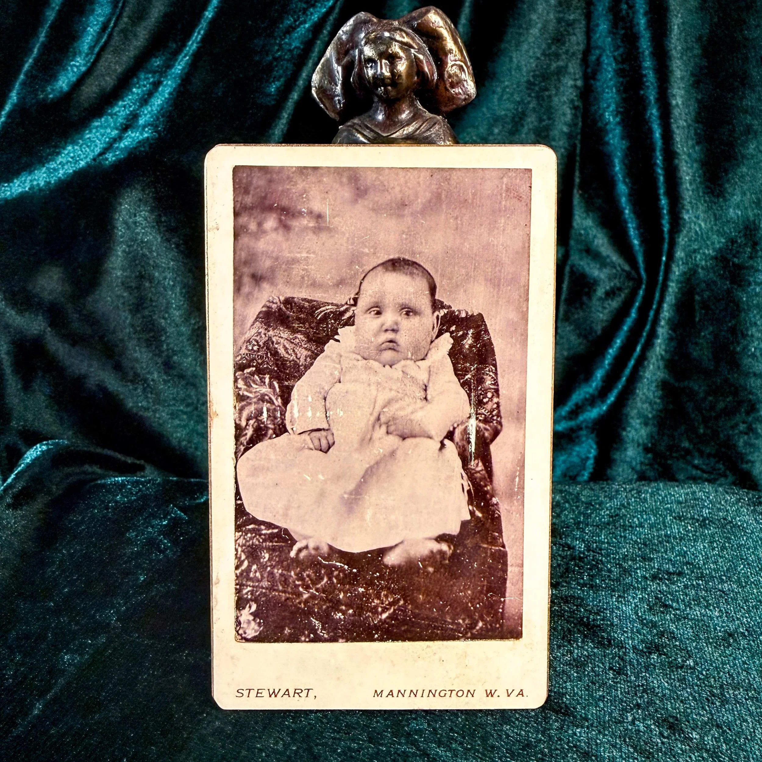 CDV Chubby Baby A-2.jpg