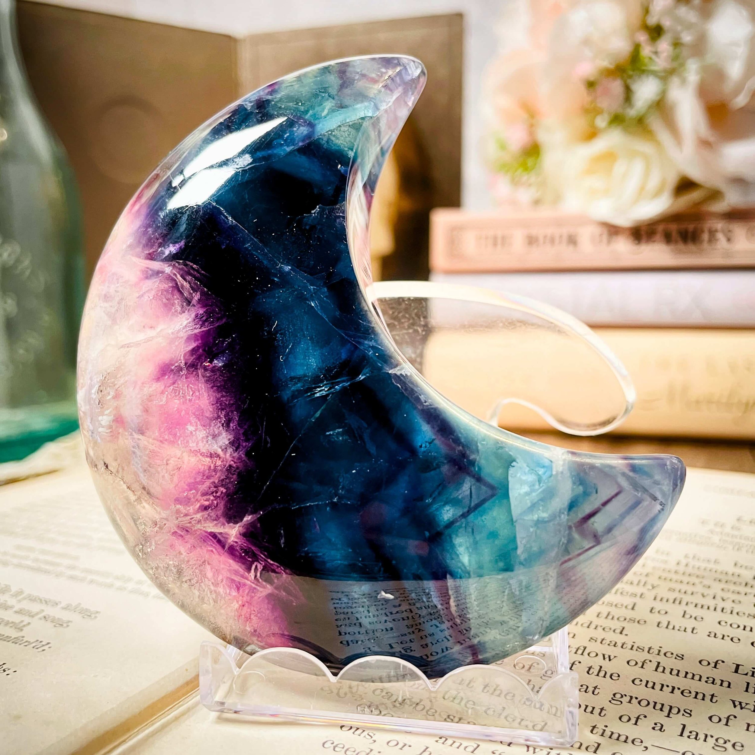 Fluorite Moon 10(1).jpg