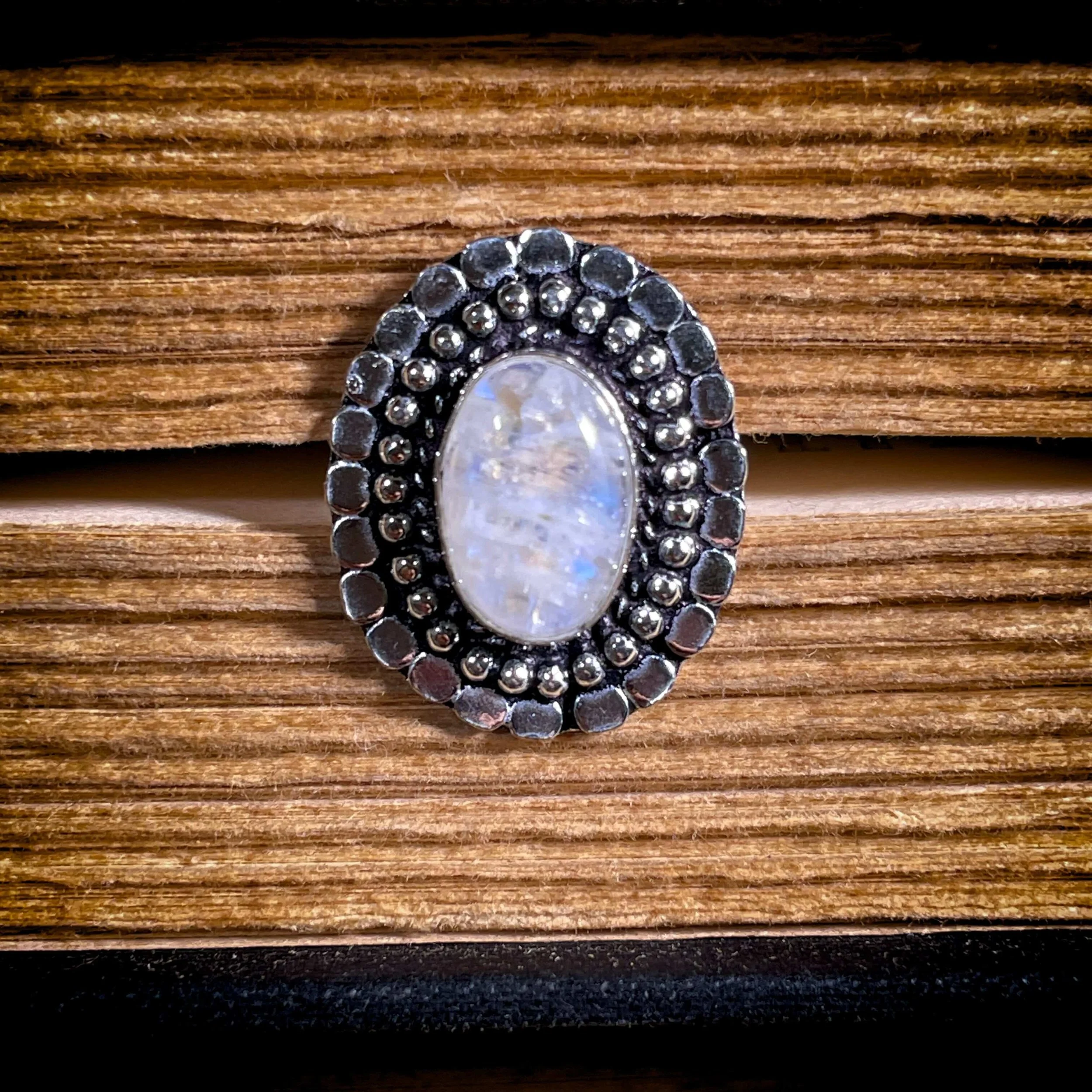 Moonstone Ring 5-5A.jpg