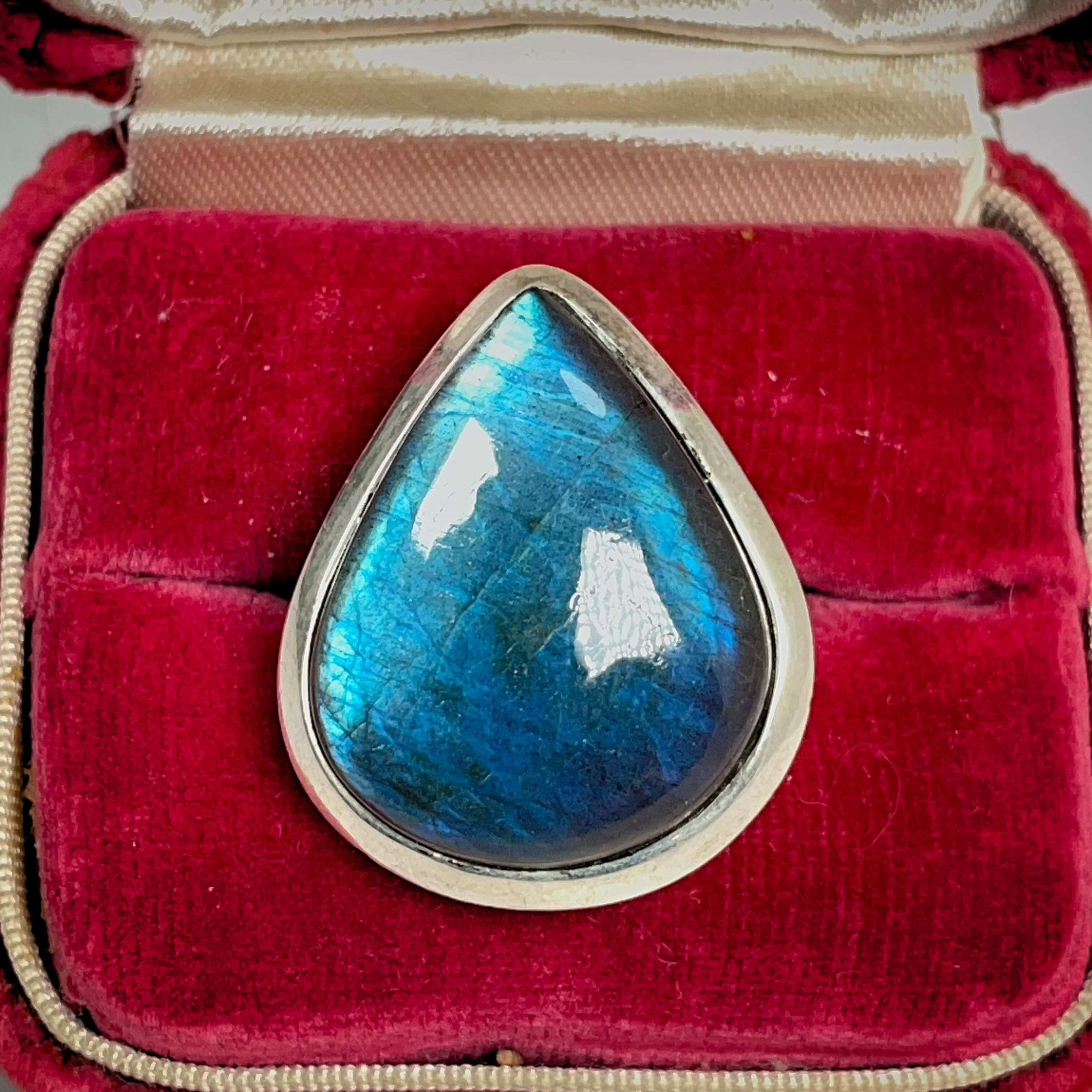 Labradorite Ring 7 - 4.jpg
