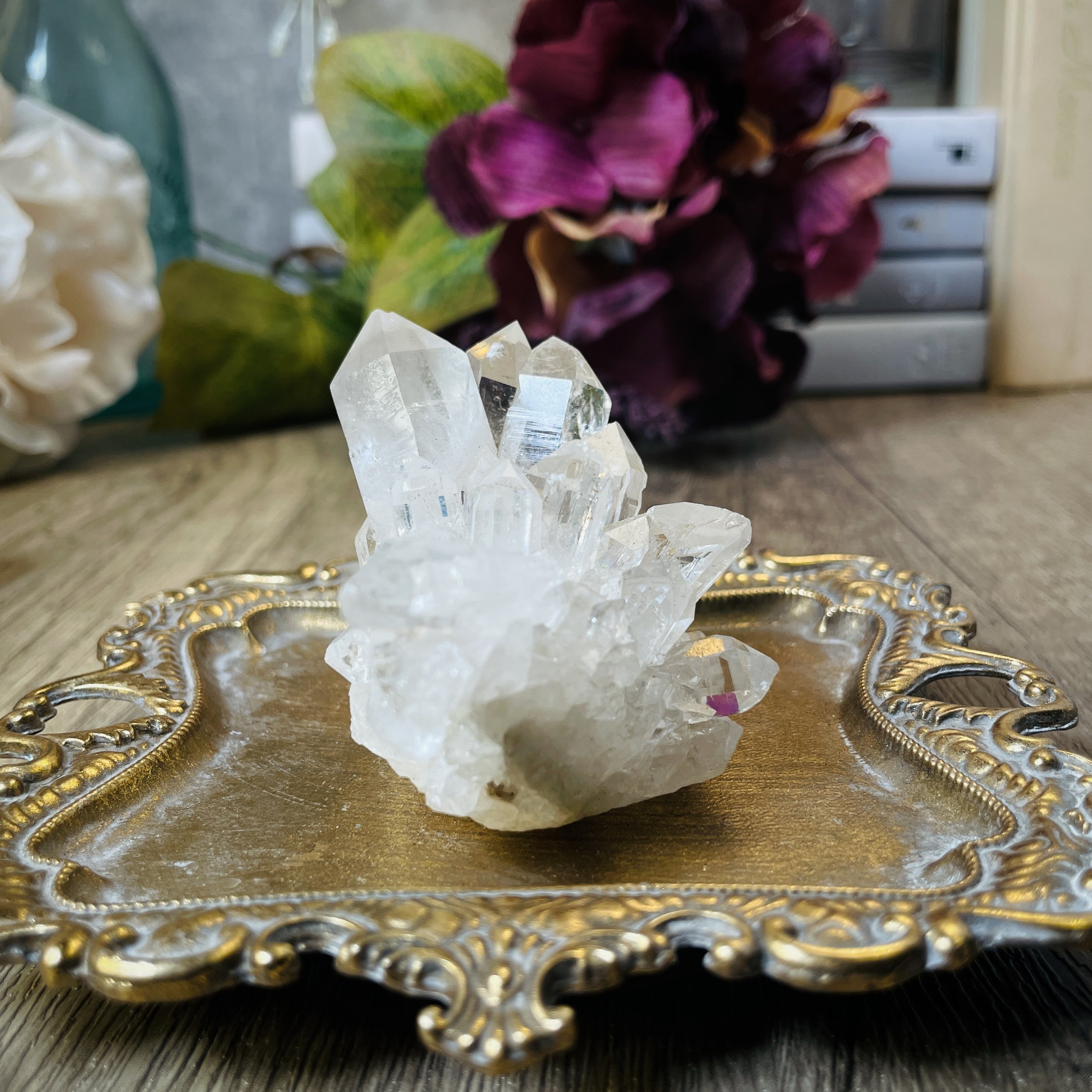 3- Clear Quartz Cluster 2.jpg