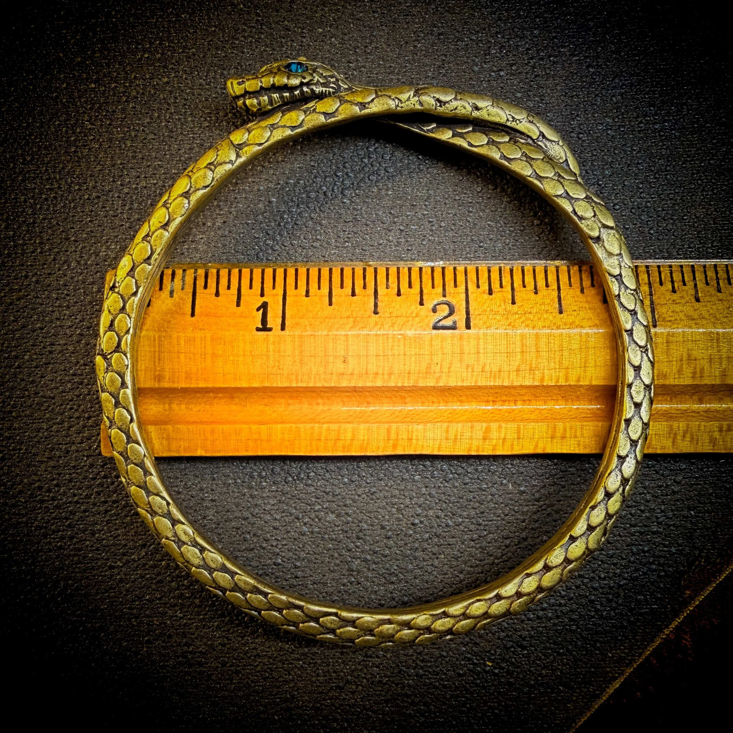 vintage-style-guardian-snake-bangle-protection 1.jpg