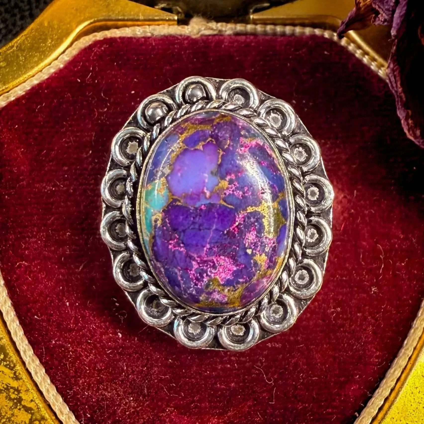 Purple+Turq+Copper+Oval+Ring+Size+8-2.jpg