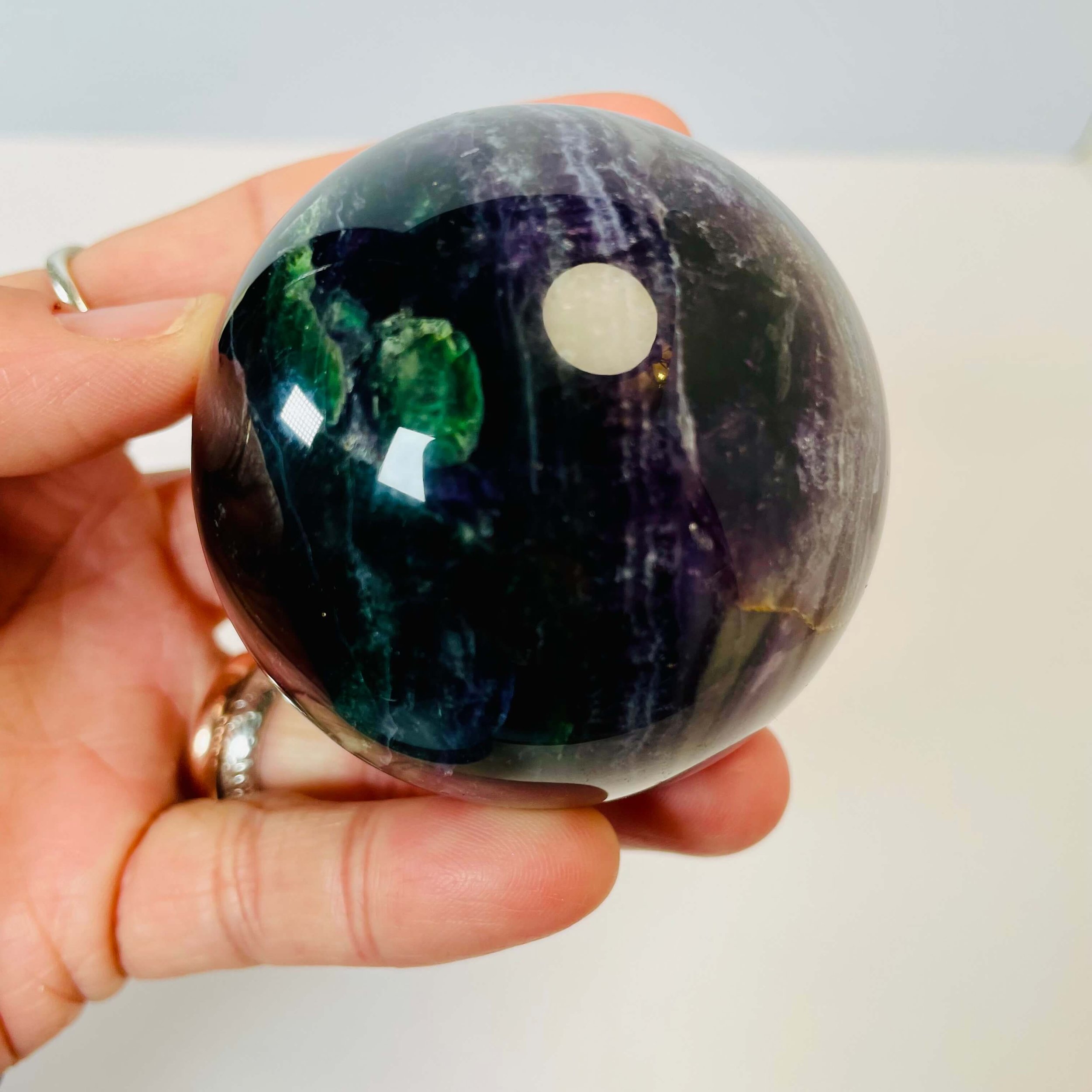 Silk Fluorite Sphere 3 -5.jpeg