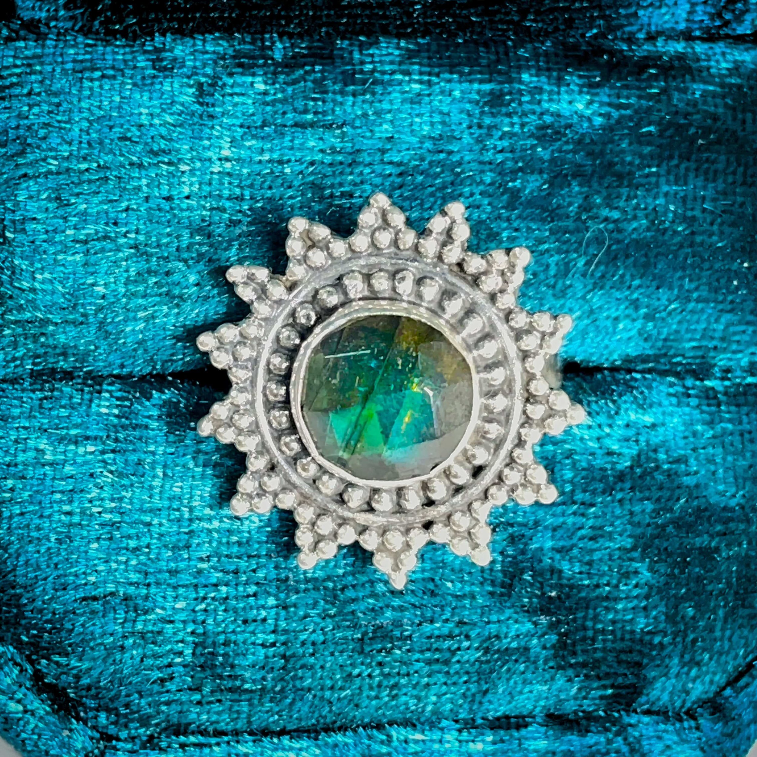 Labradorite Ring 9 - 1.jpg