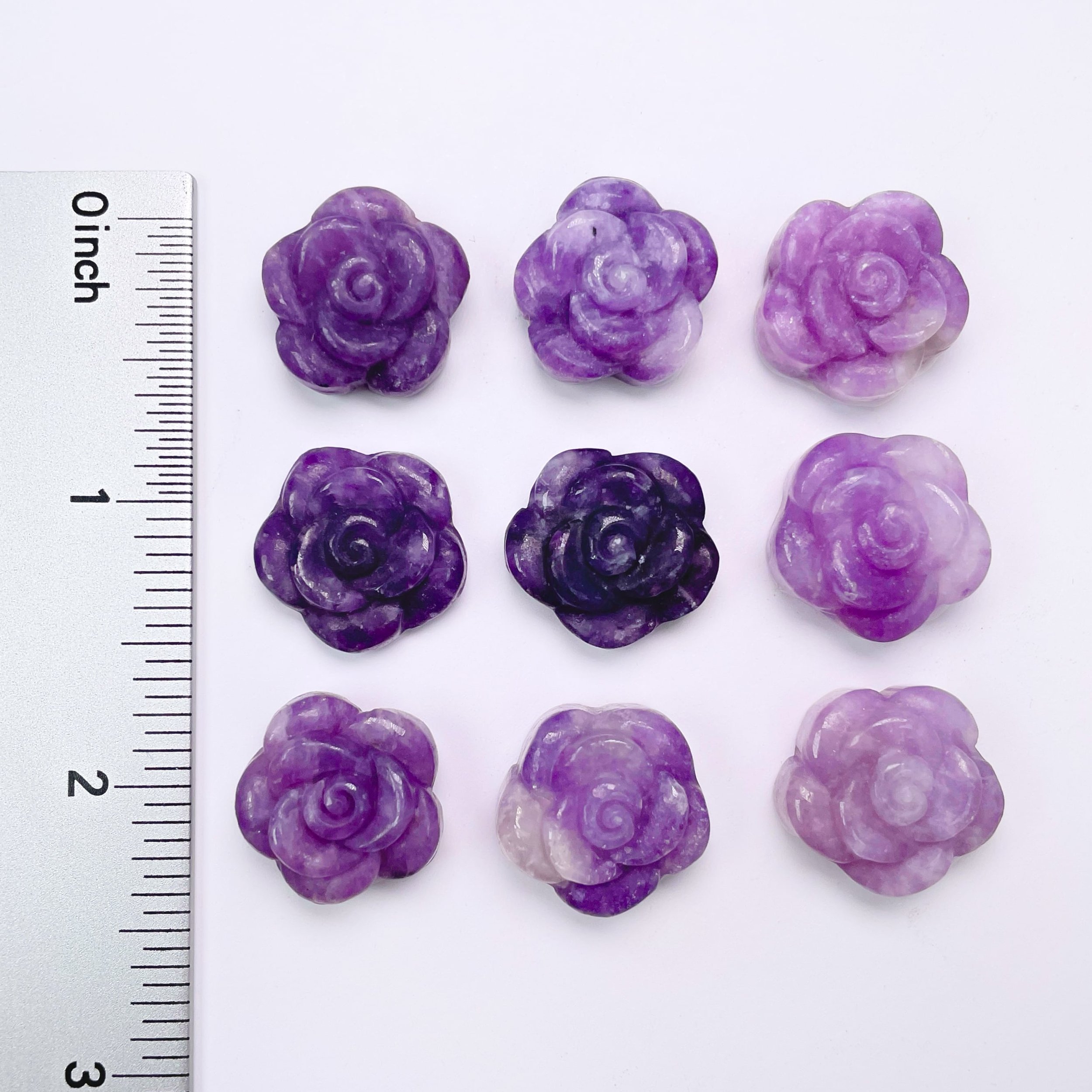 Lepidolite Rose 4.jpg